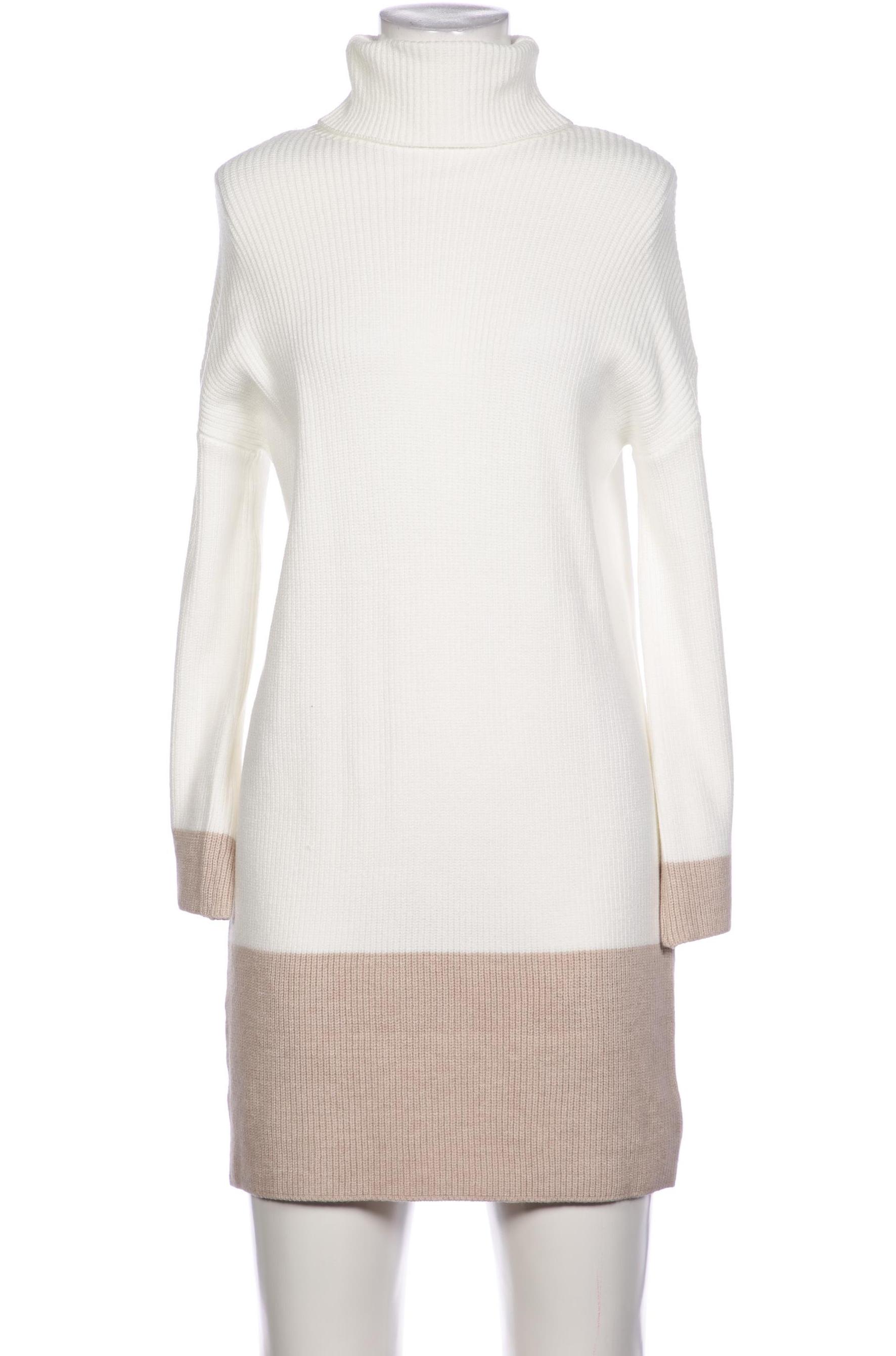

Orsay Damen Kleid, mehrfarbig, Gr. 34
