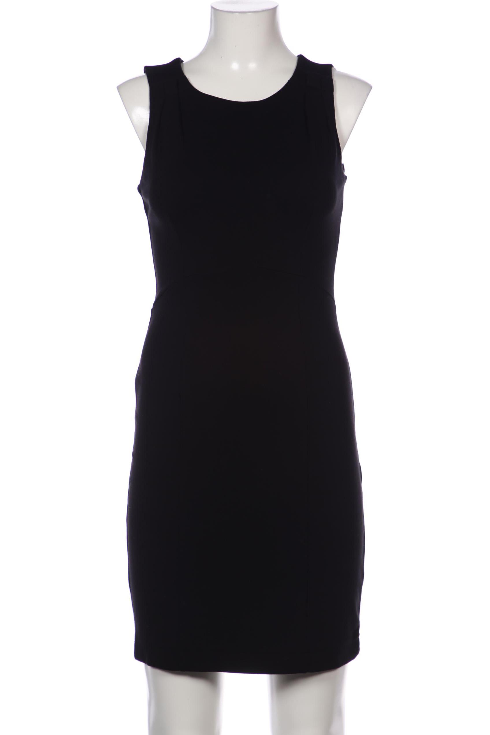 Thumbnail - Orsay Damen Kleid, schwarz, Gr. 36