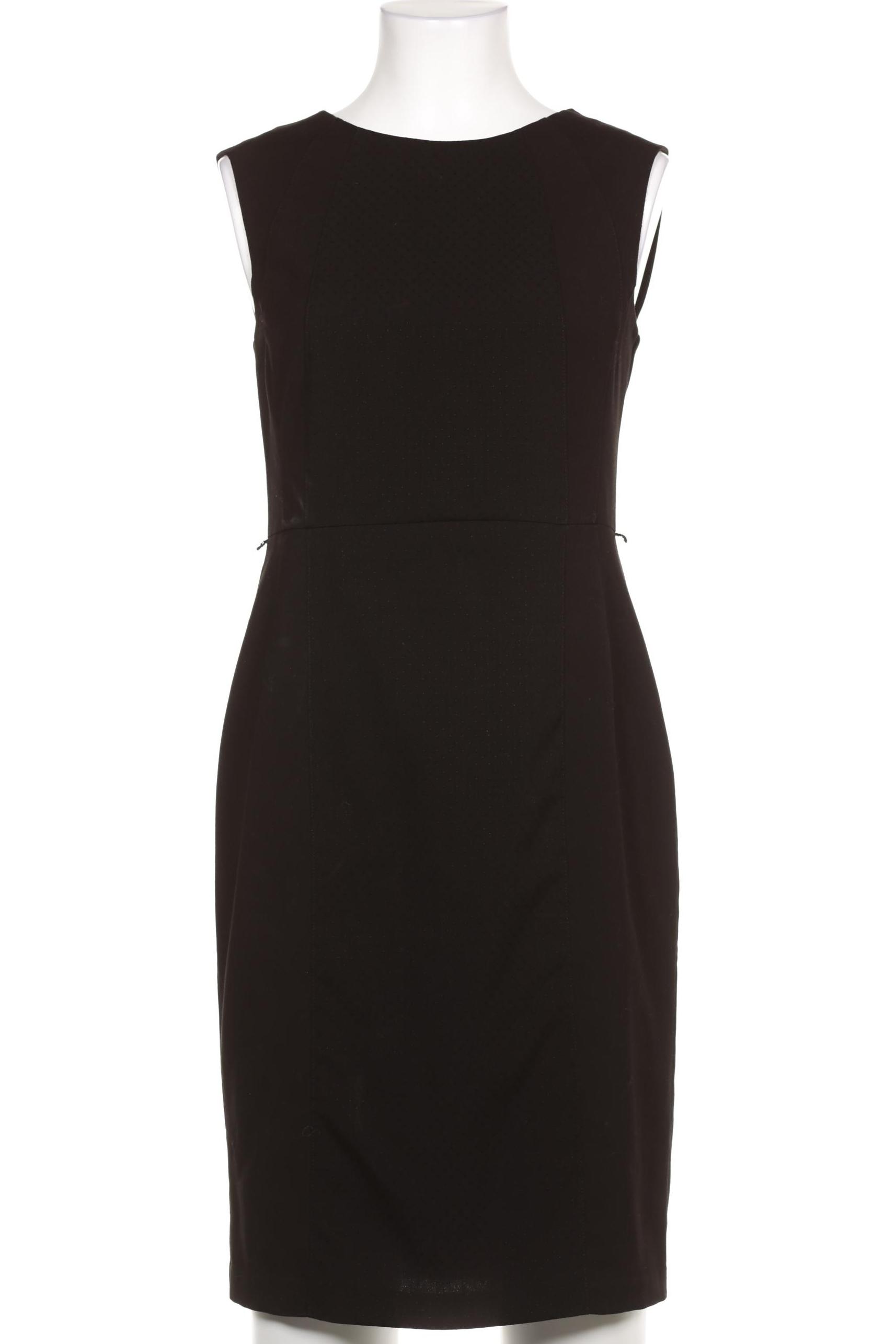 

Orsay Damen Kleid, schwarz