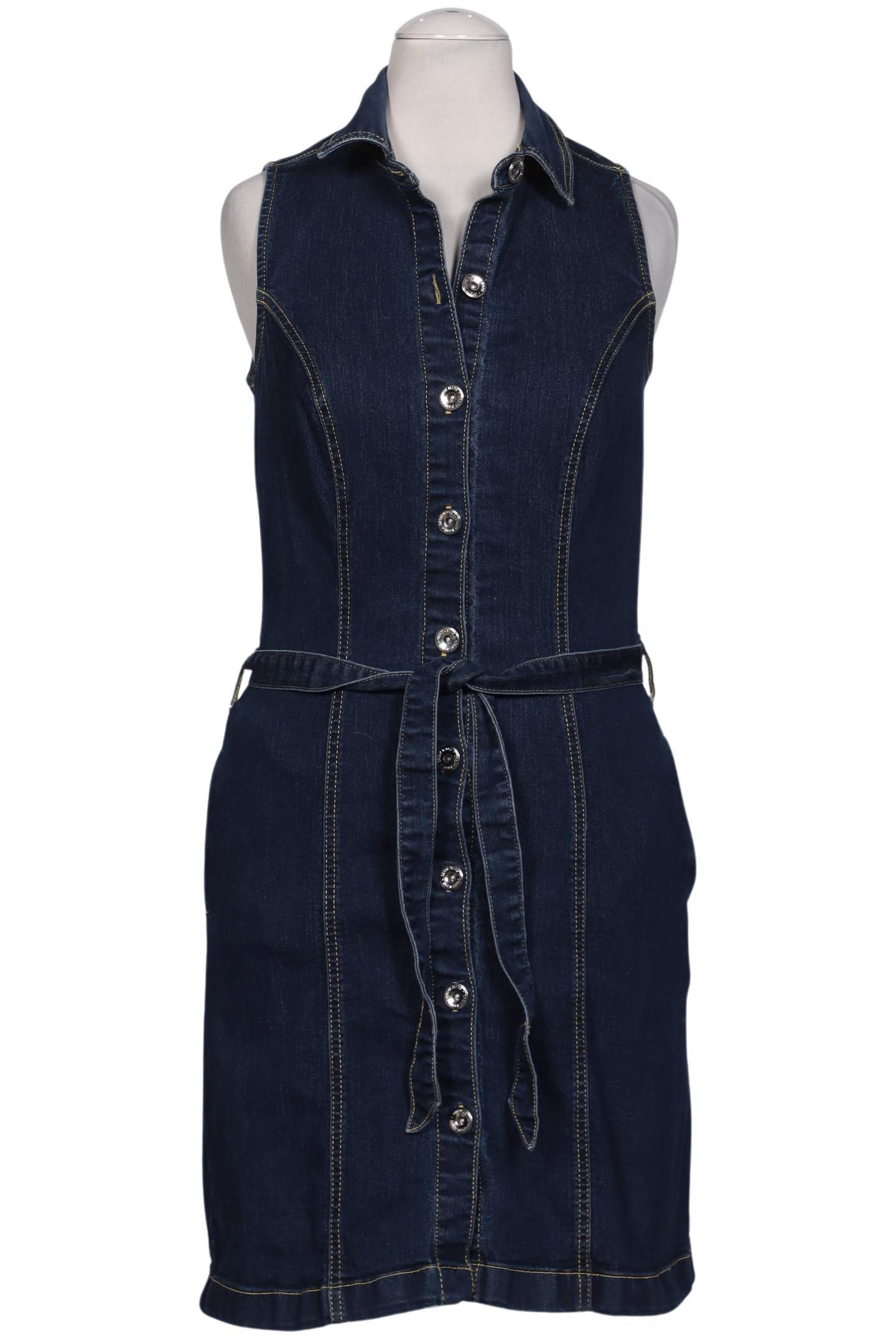 

Orsay Damen Kleid, marineblau, Gr. 32
