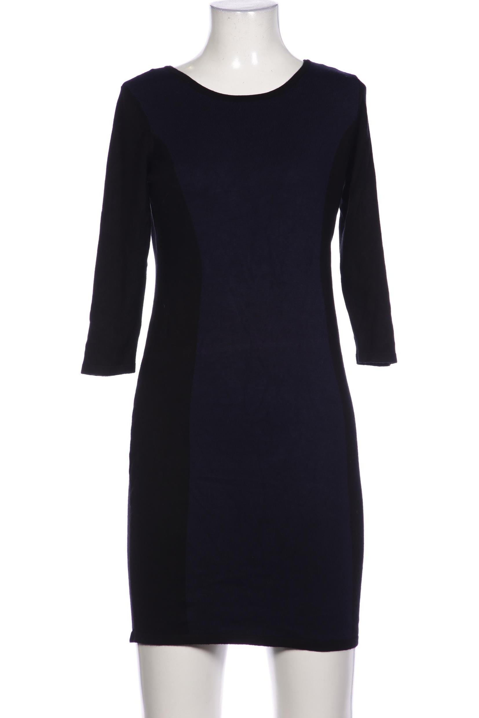 

Orsay Damen Kleid, schwarz, Gr. 36