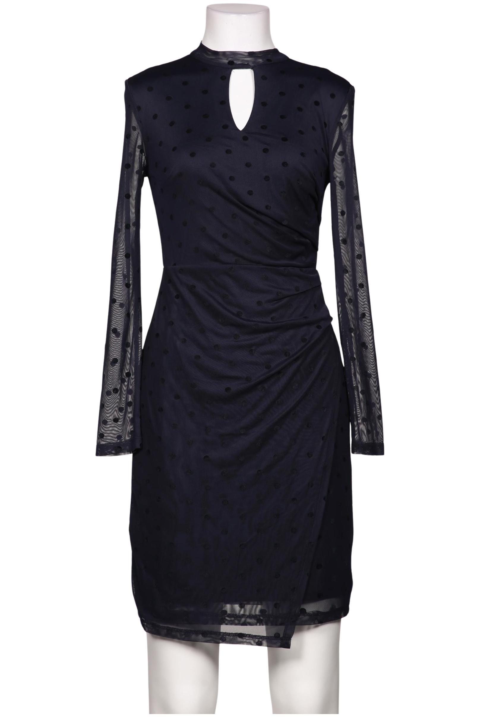 

Orsay Damen Kleid, marineblau, Gr. 32