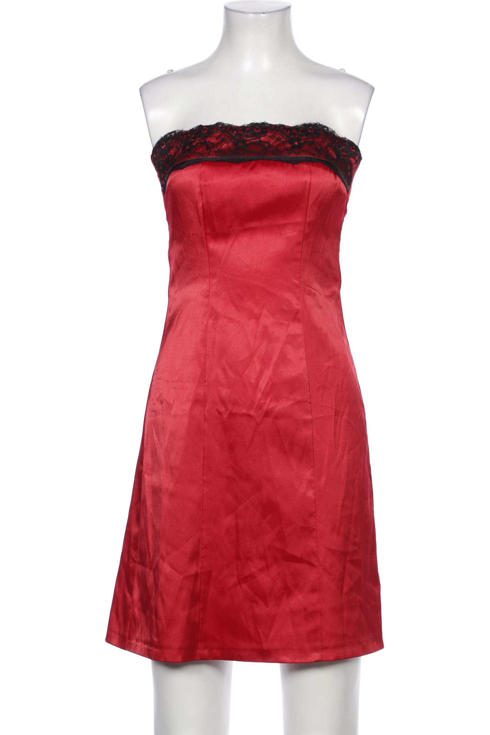 

Orsay Damen Kleid, rot