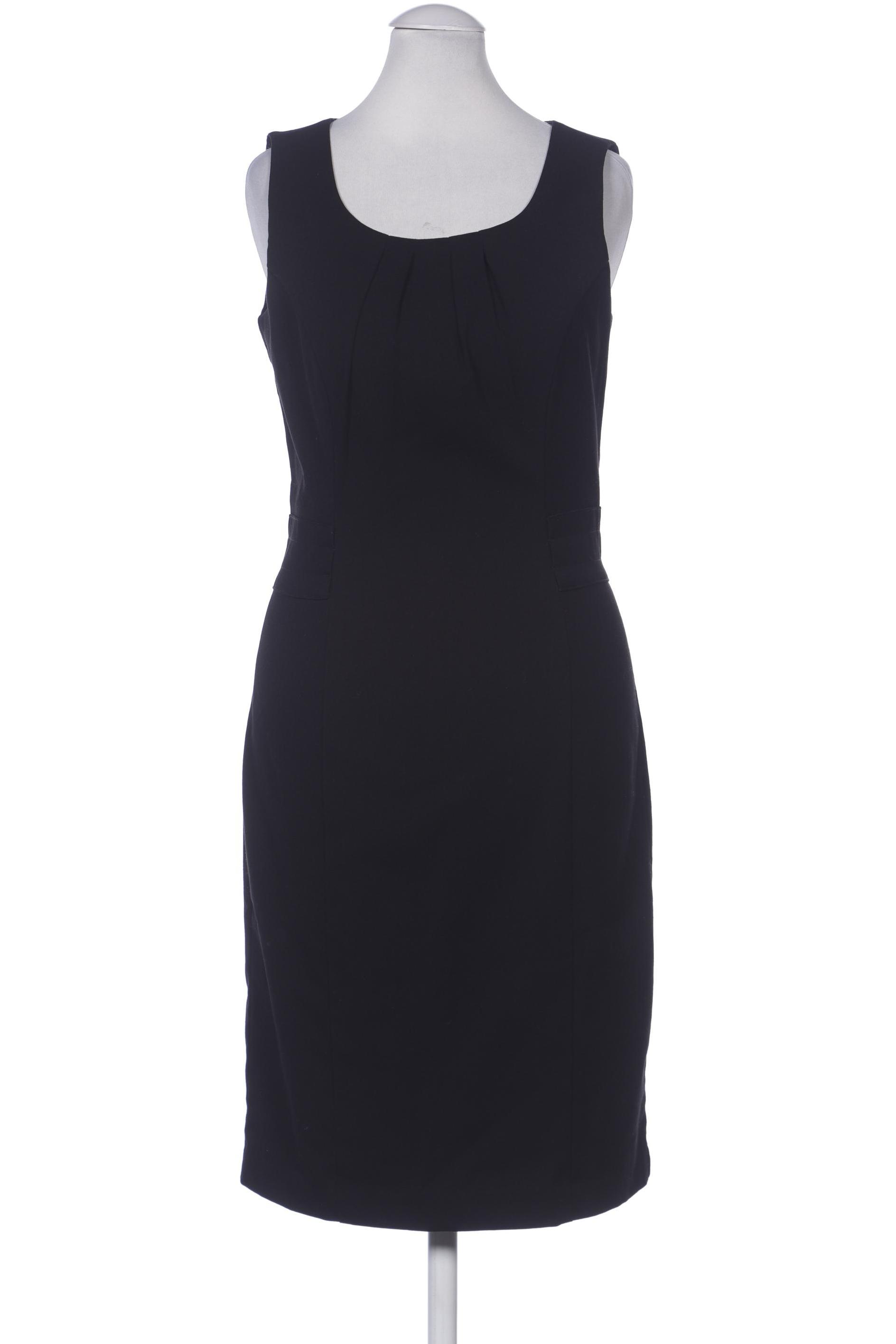 

Orsay Damen Kleid, schwarz, Gr. 34