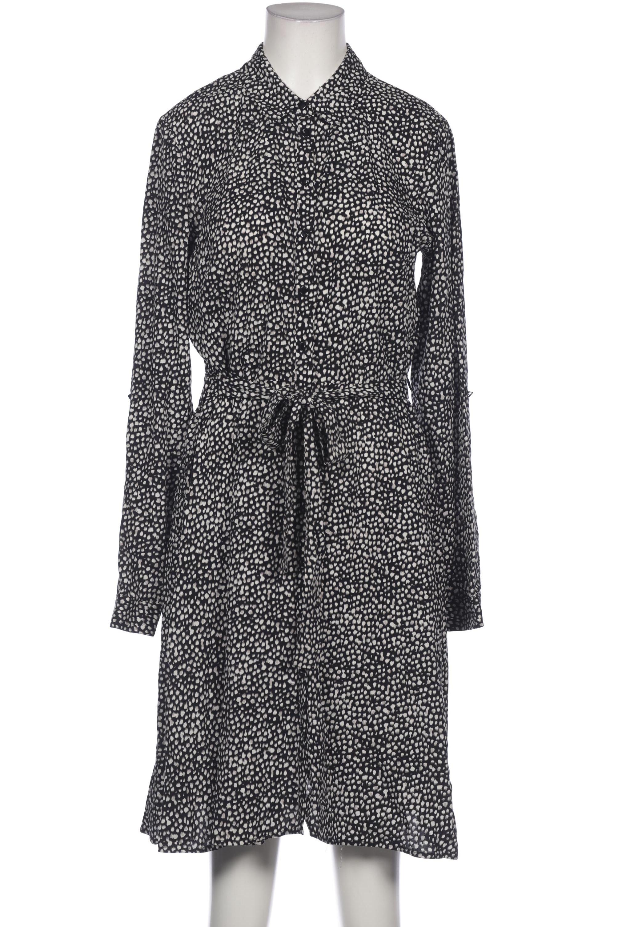 

Orsay Damen Kleid, mehrfarbig, Gr. 38