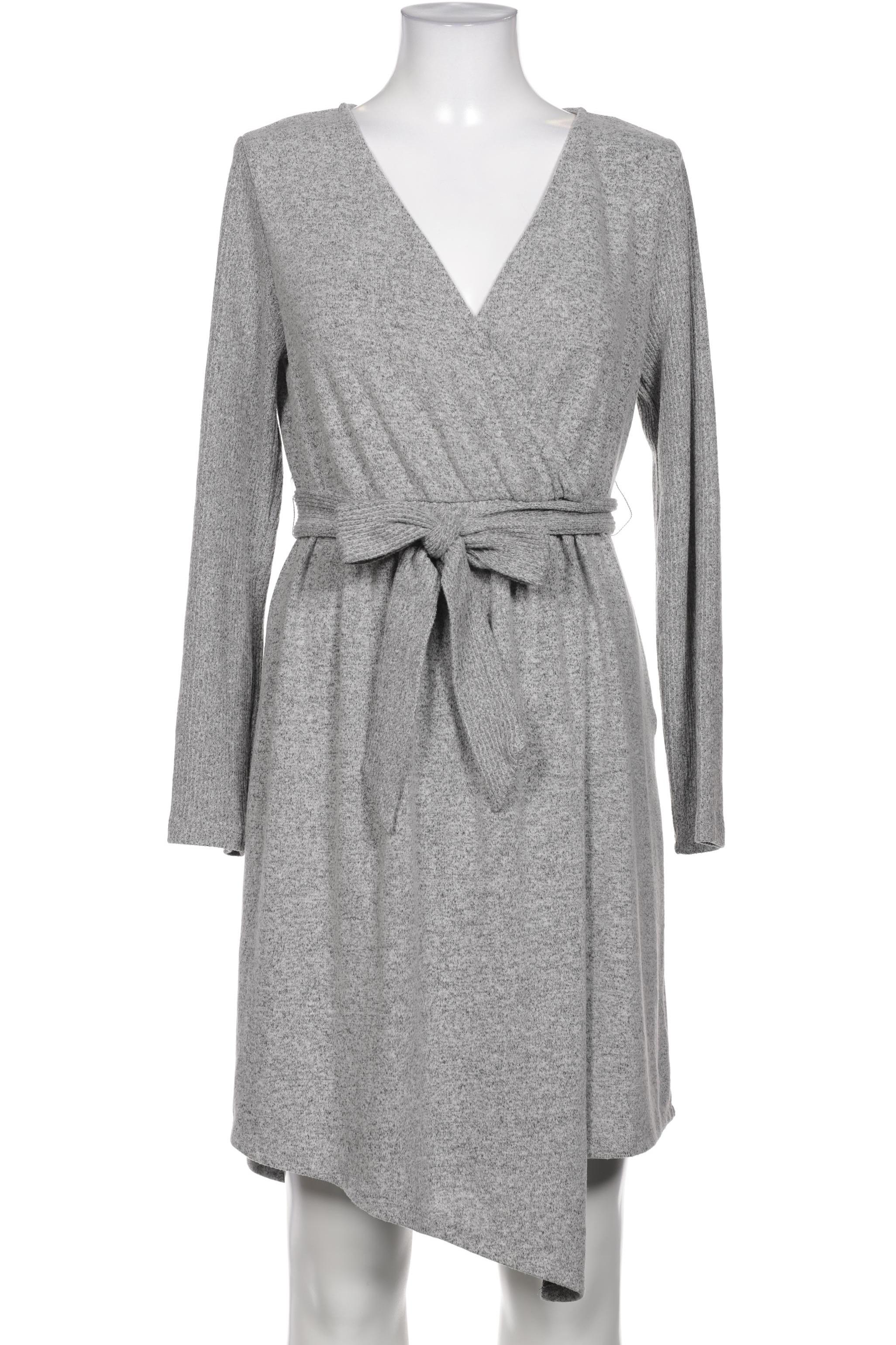

Orsay Damen Kleid, grau, Gr. 36