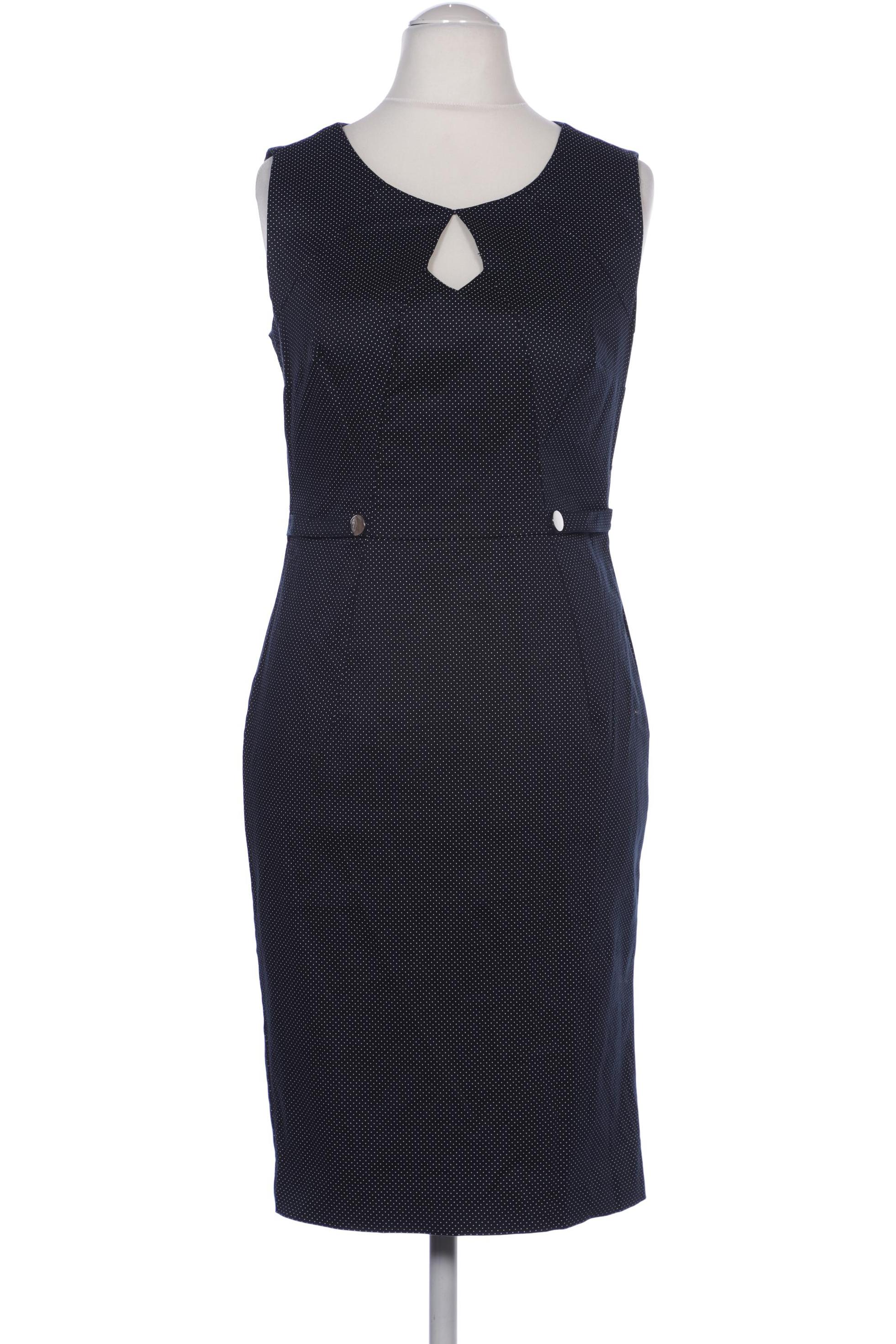 

Orsay Damen Kleid, marineblau, Gr. 38