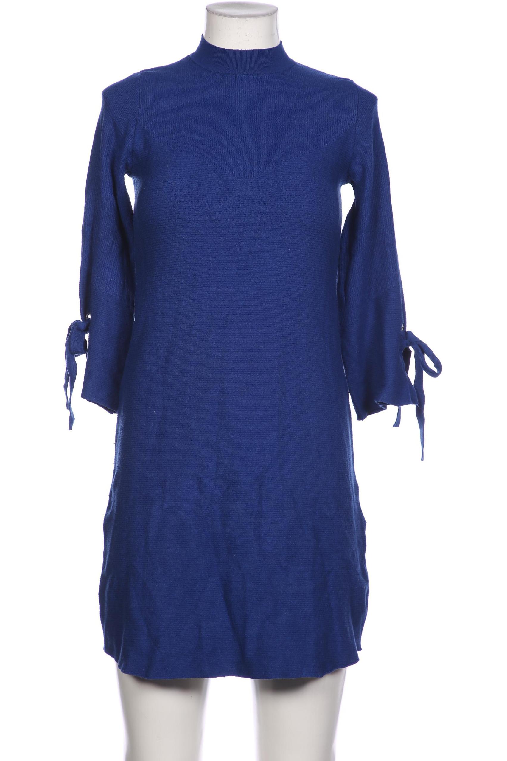 

Orsay Damen Kleid, blau