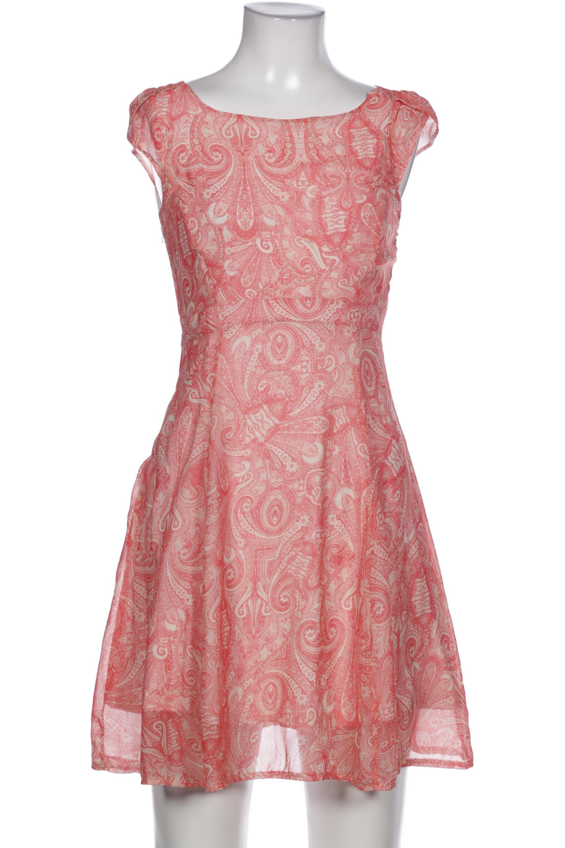 

Orsay Damen Kleid, pink, Gr. 32