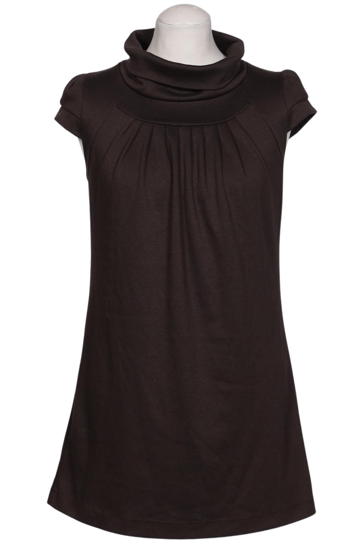 

Orsay Damen Kleid, braun, Gr. 36