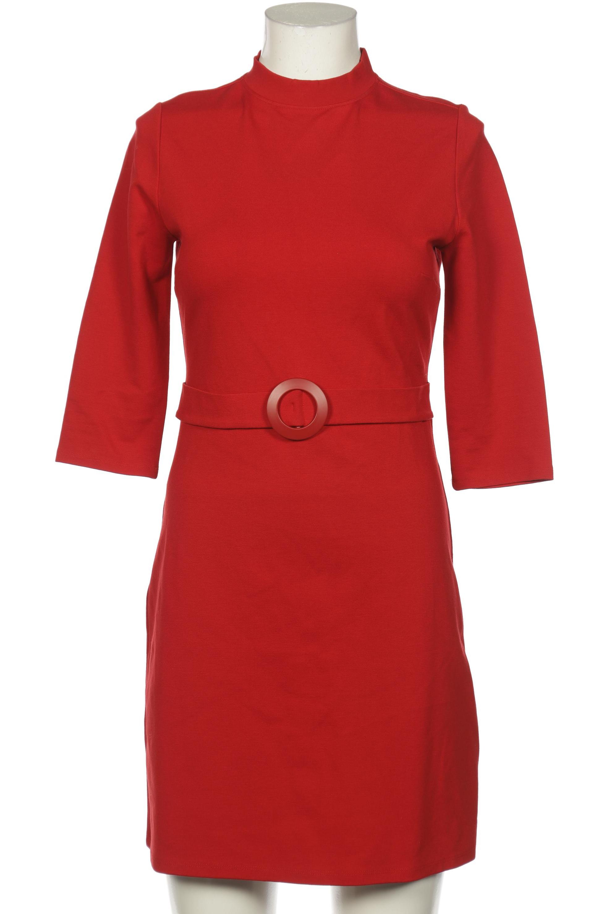 

Orsay Damen Kleid, rot