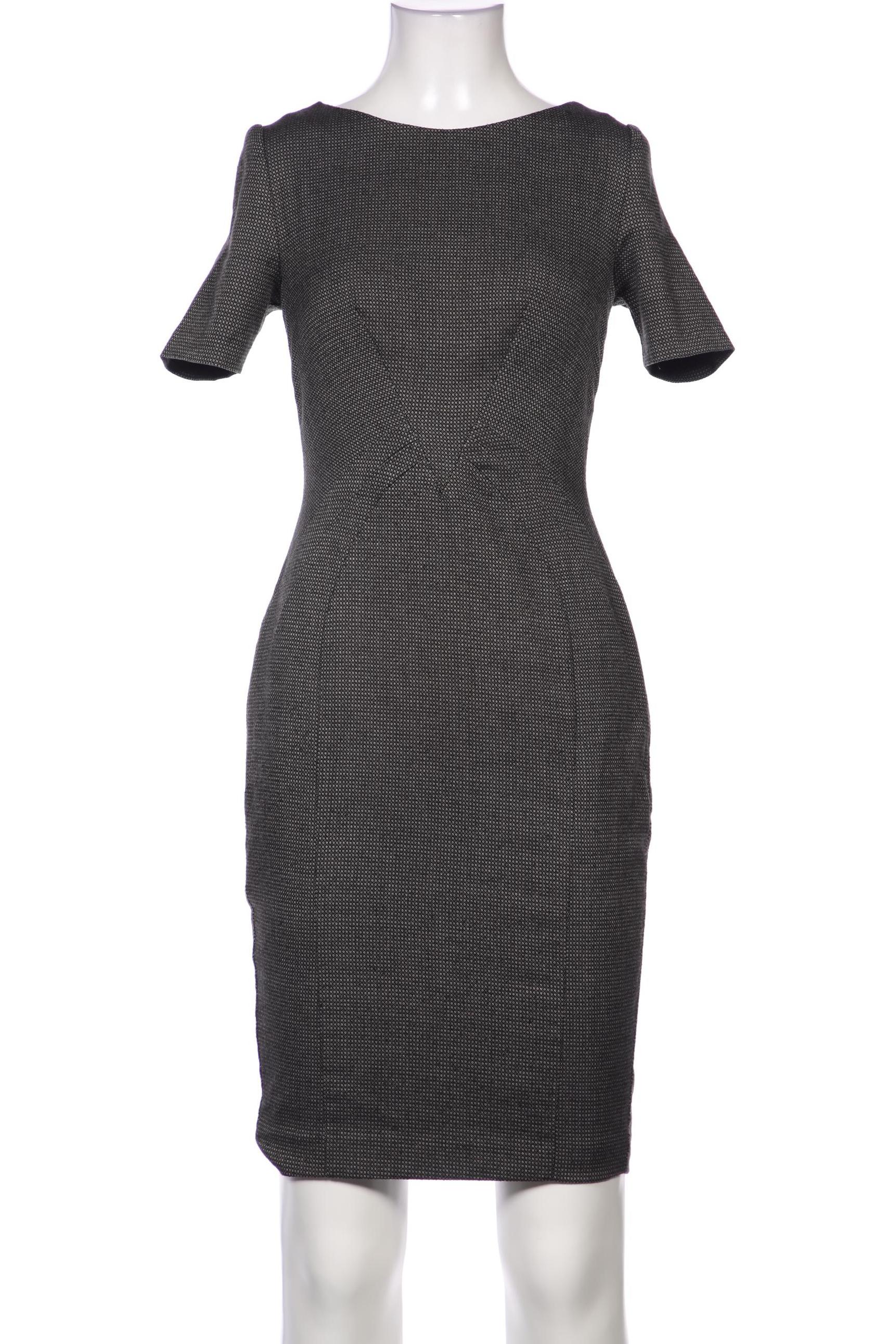 

Orsay Damen Kleid, schwarz, Gr. 34