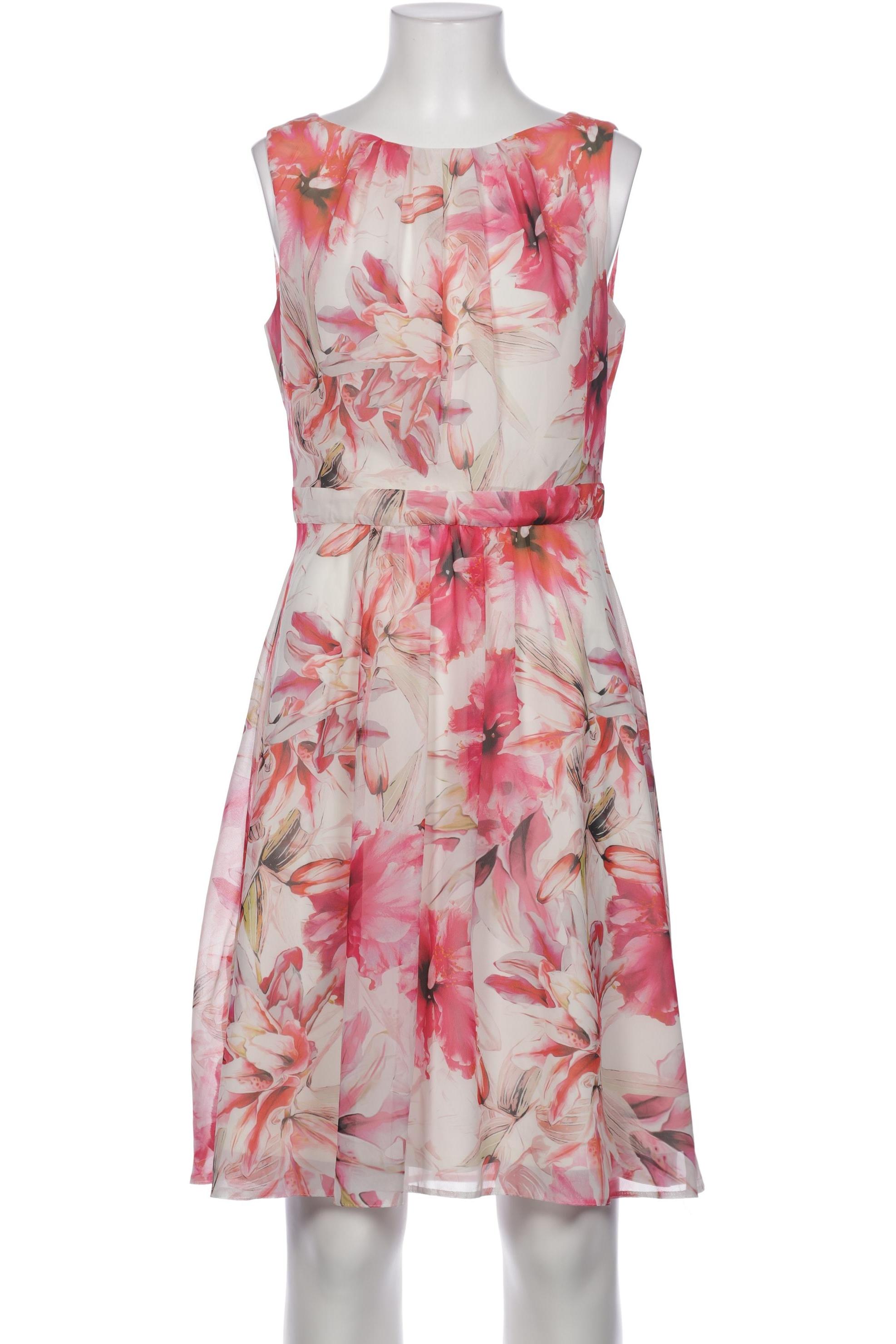 

Orsay Damen Kleid, pink, Gr. 40
