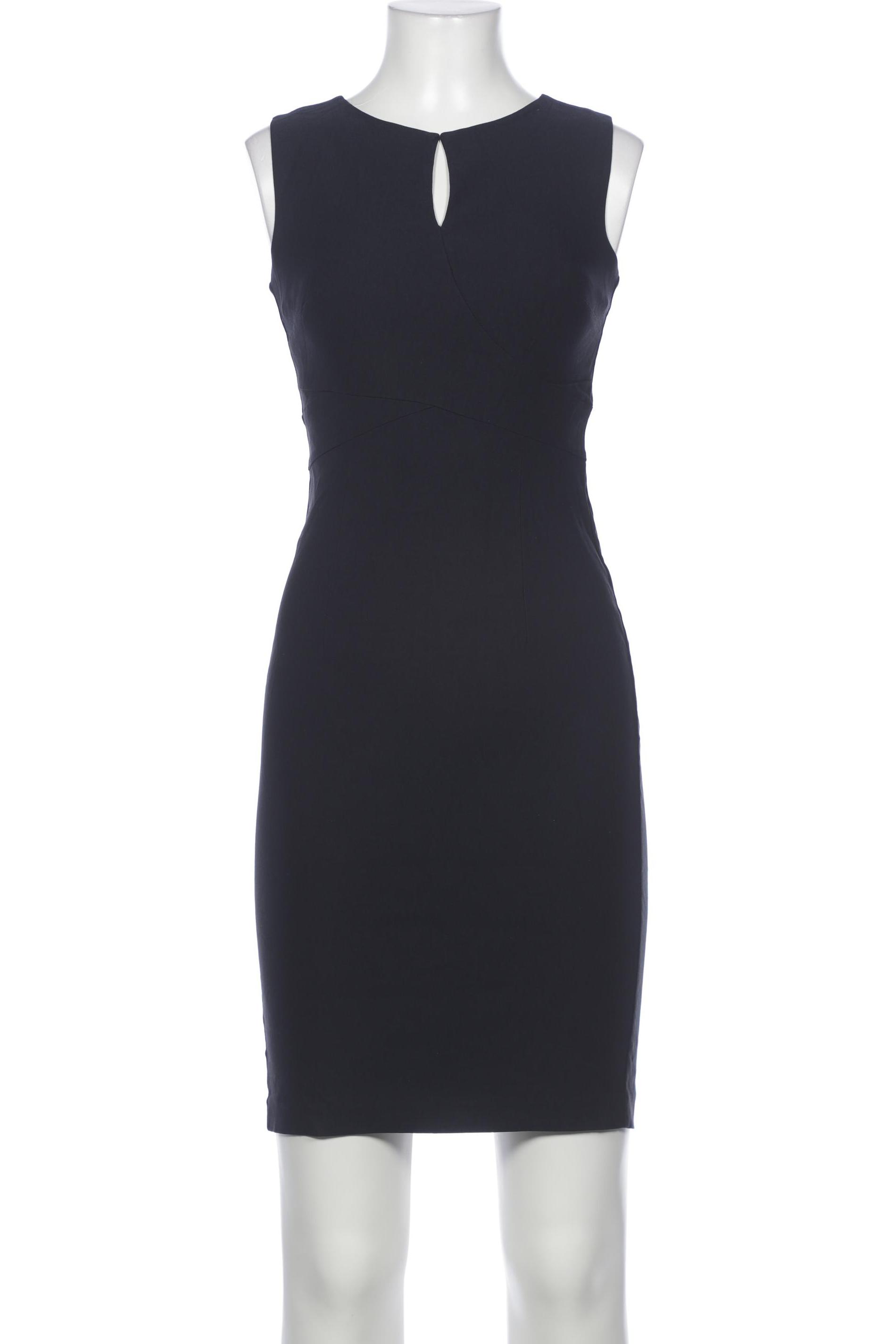 

Orsay Damen Kleid, marineblau, Gr. 36