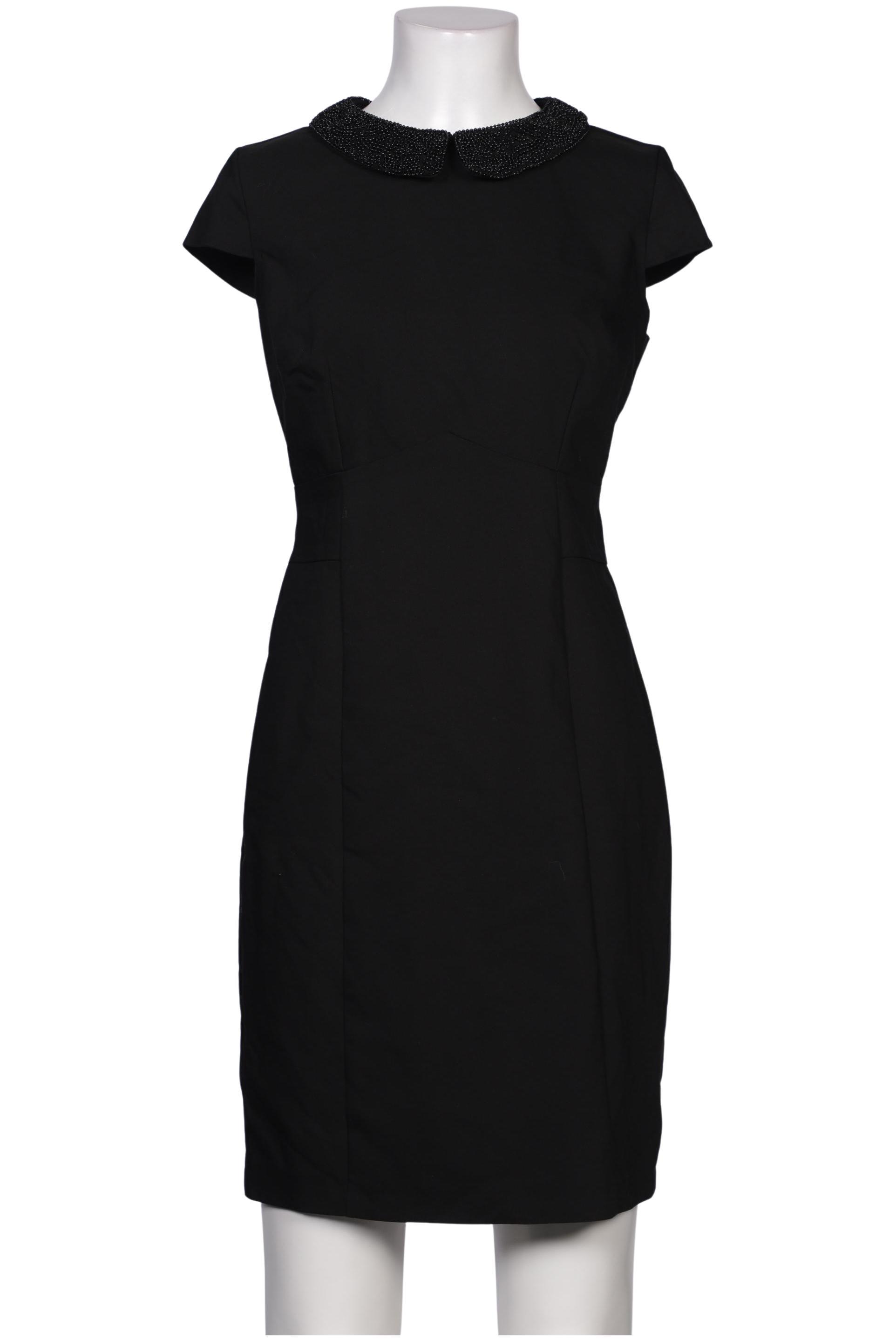 

Orsay Damen Kleid, schwarz, Gr. 38