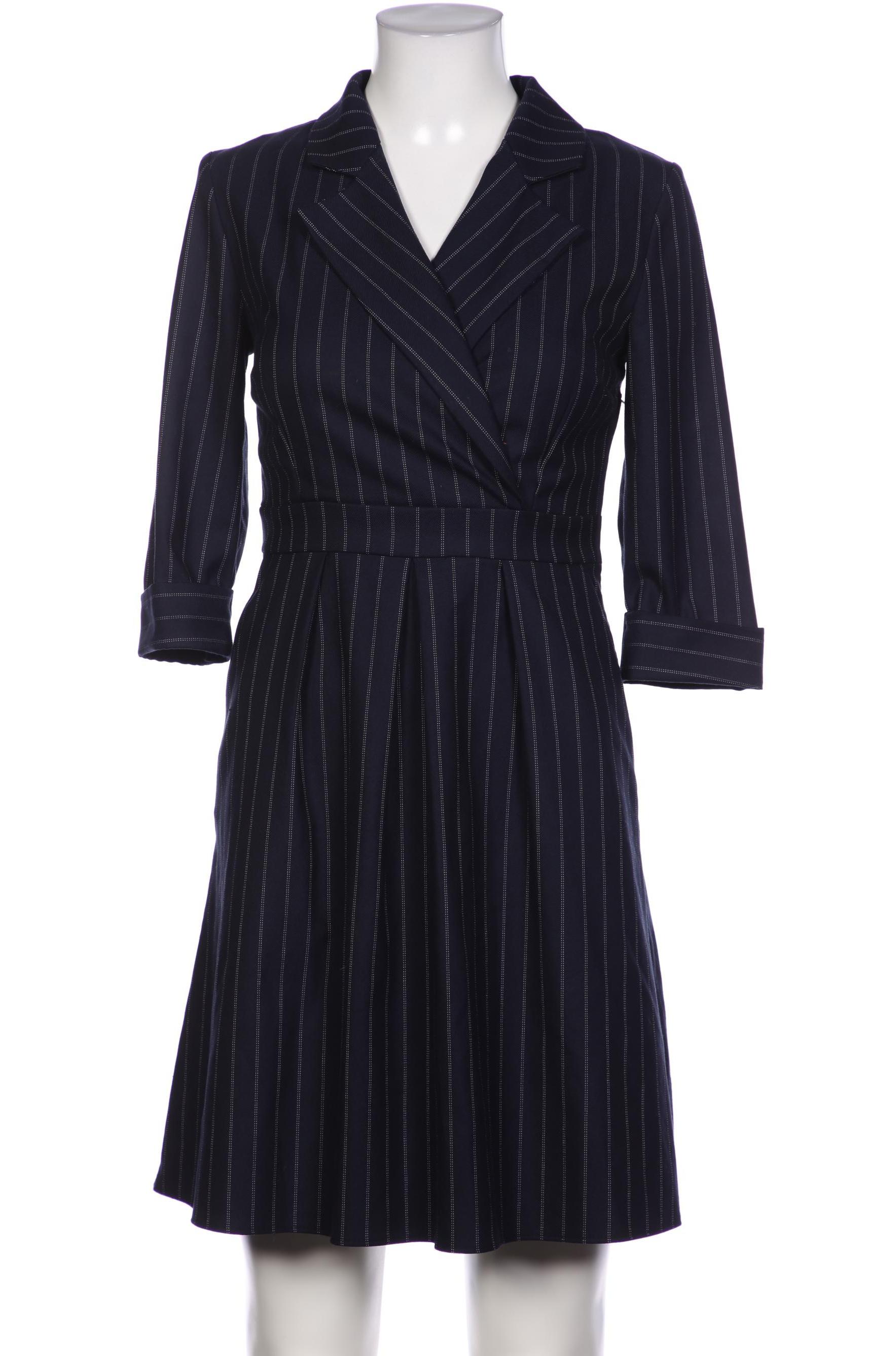 

Orsay Damen Kleid, marineblau, Gr. 36