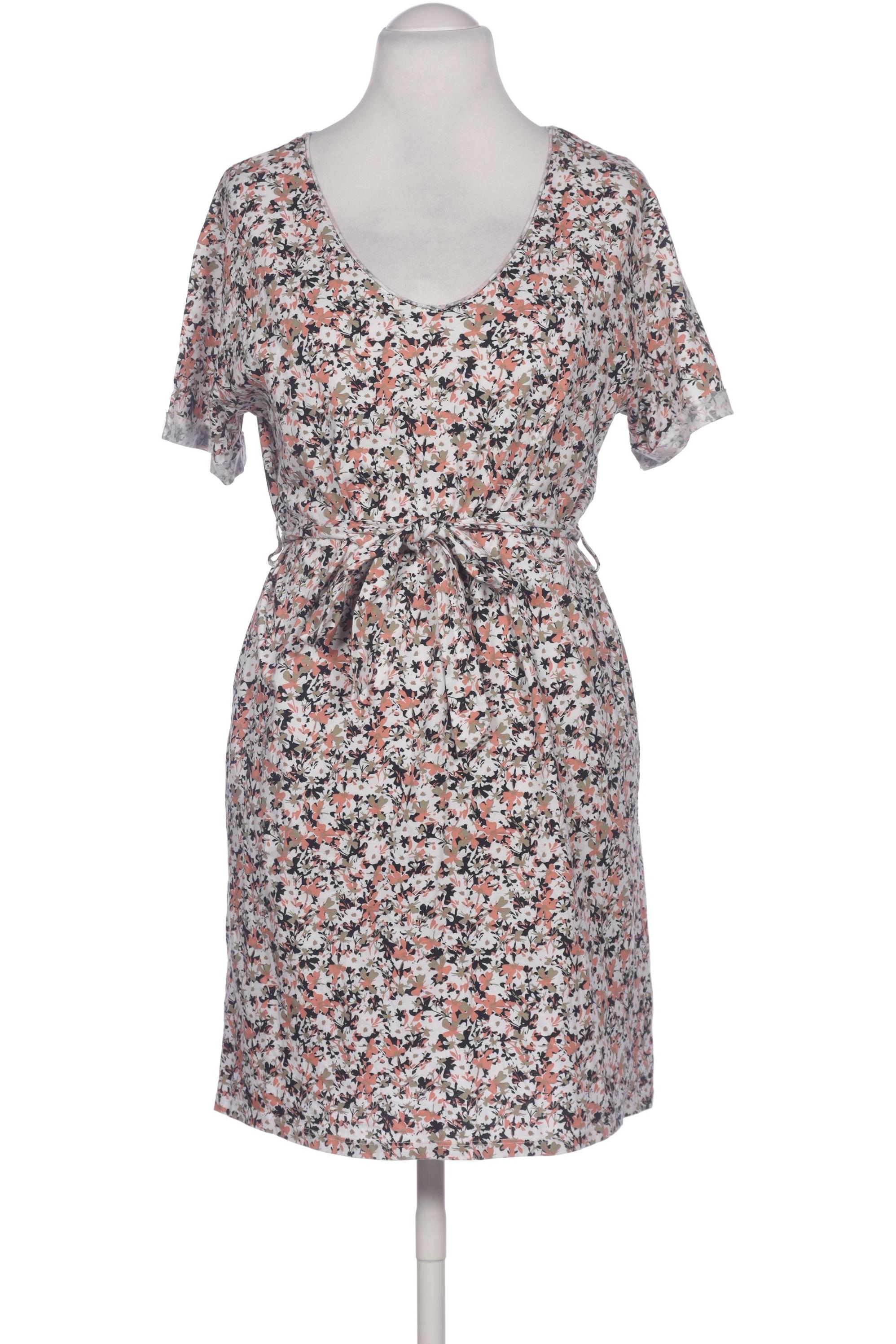 

Orsay Damen Kleid, mehrfarbig, Gr. 40