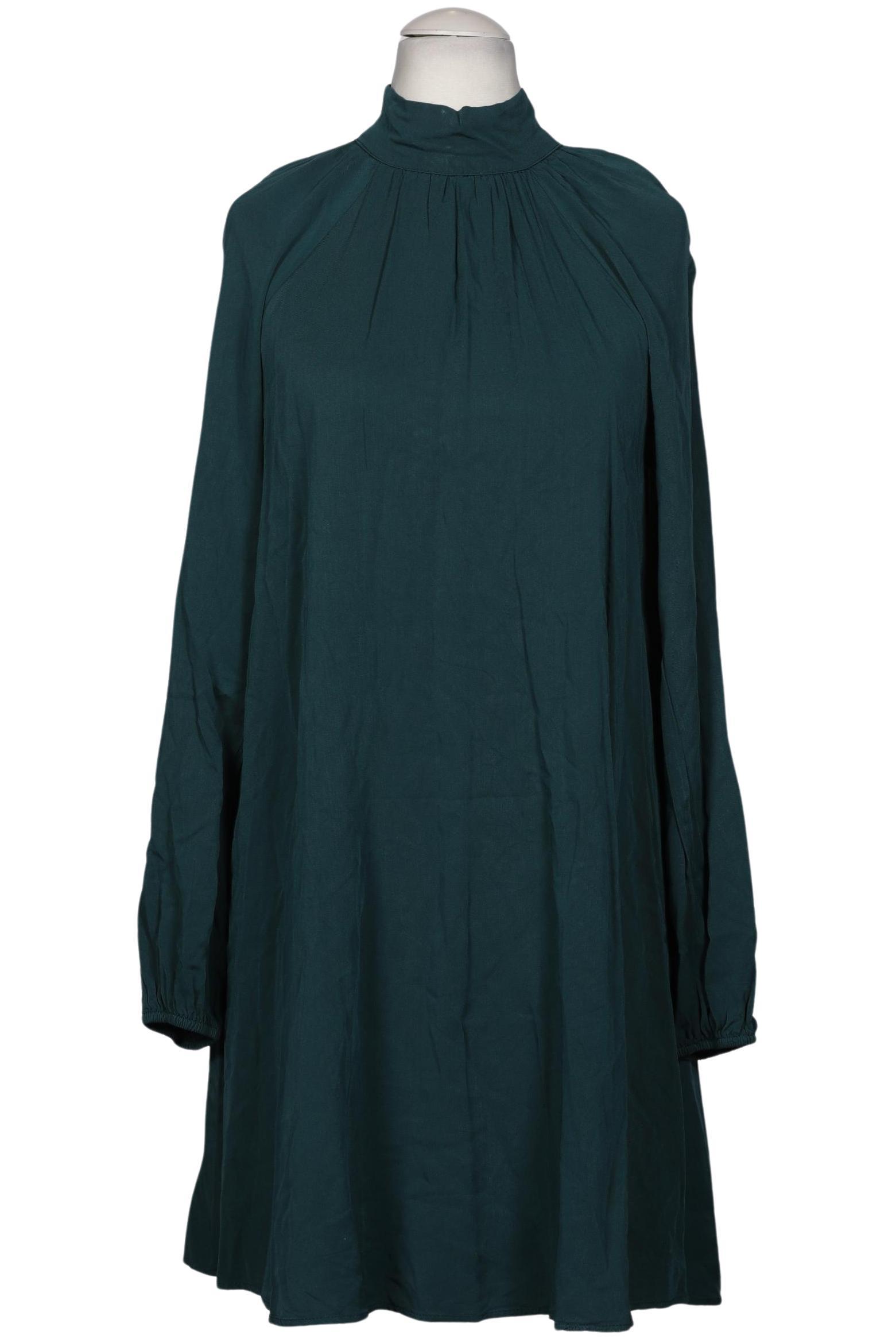 

Orsay Damen Kleid, grün, Gr. 38