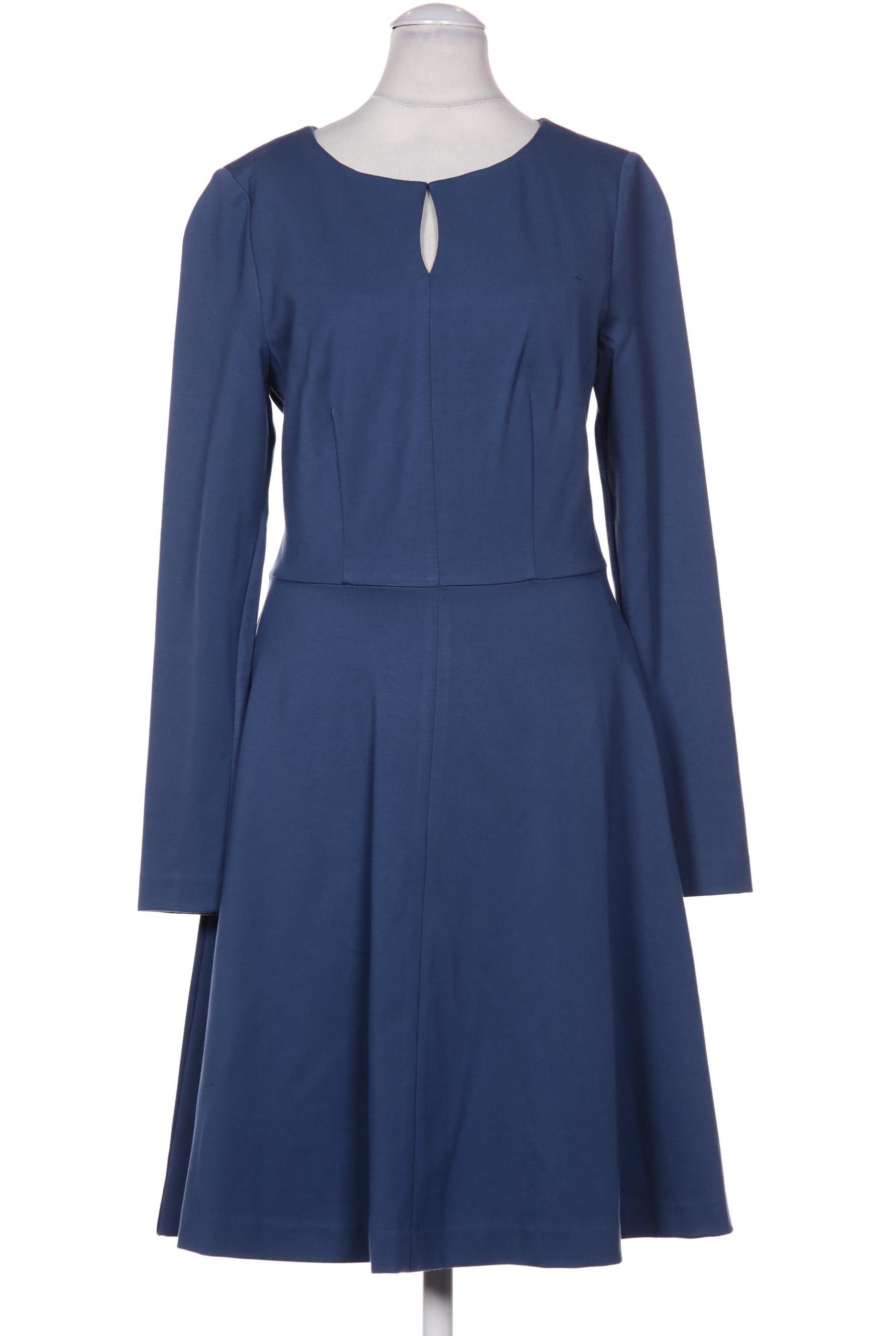 

Orsay Damen Kleid, blau, Gr. 36