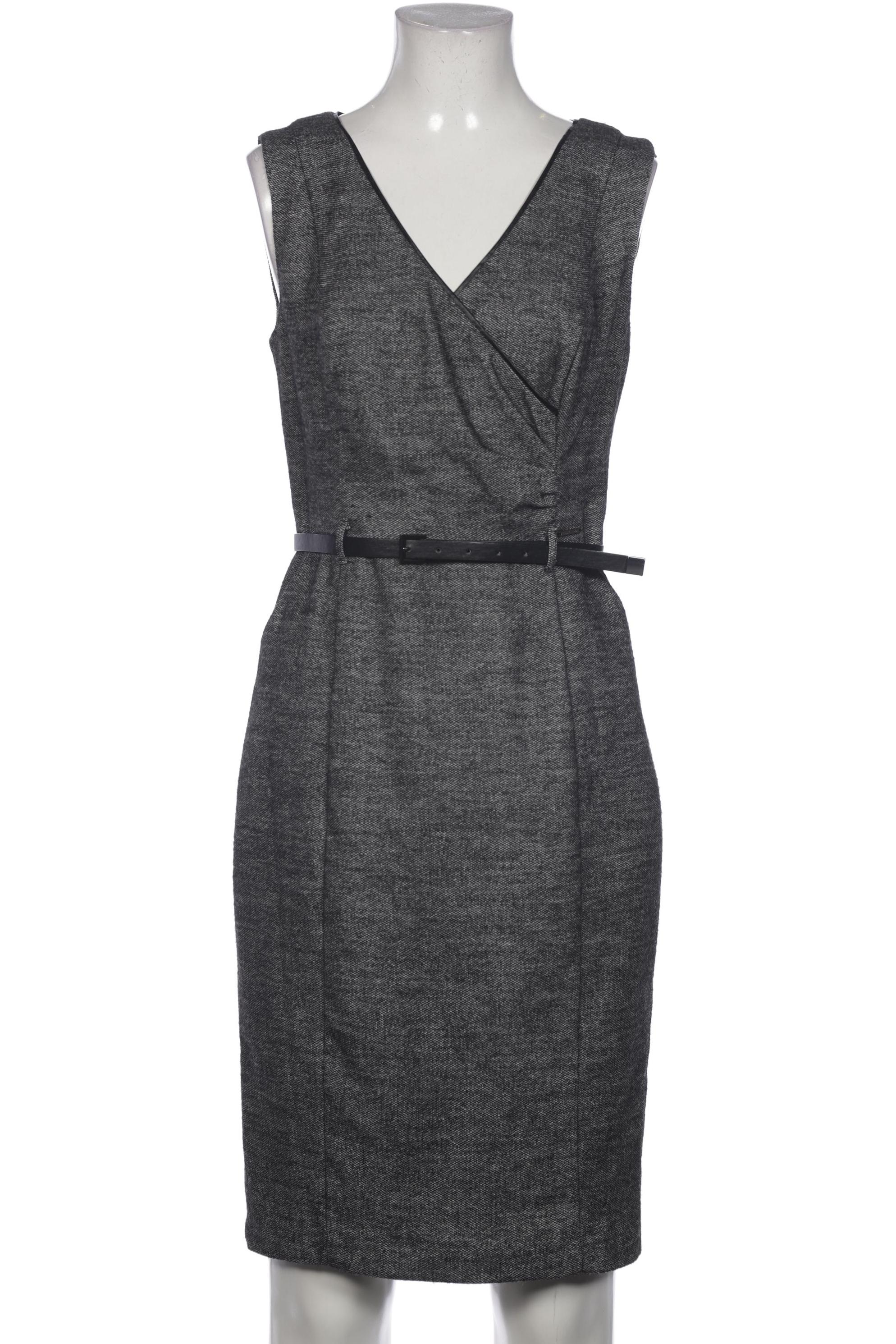 

Orsay Damen Kleid, grau, Gr. 38