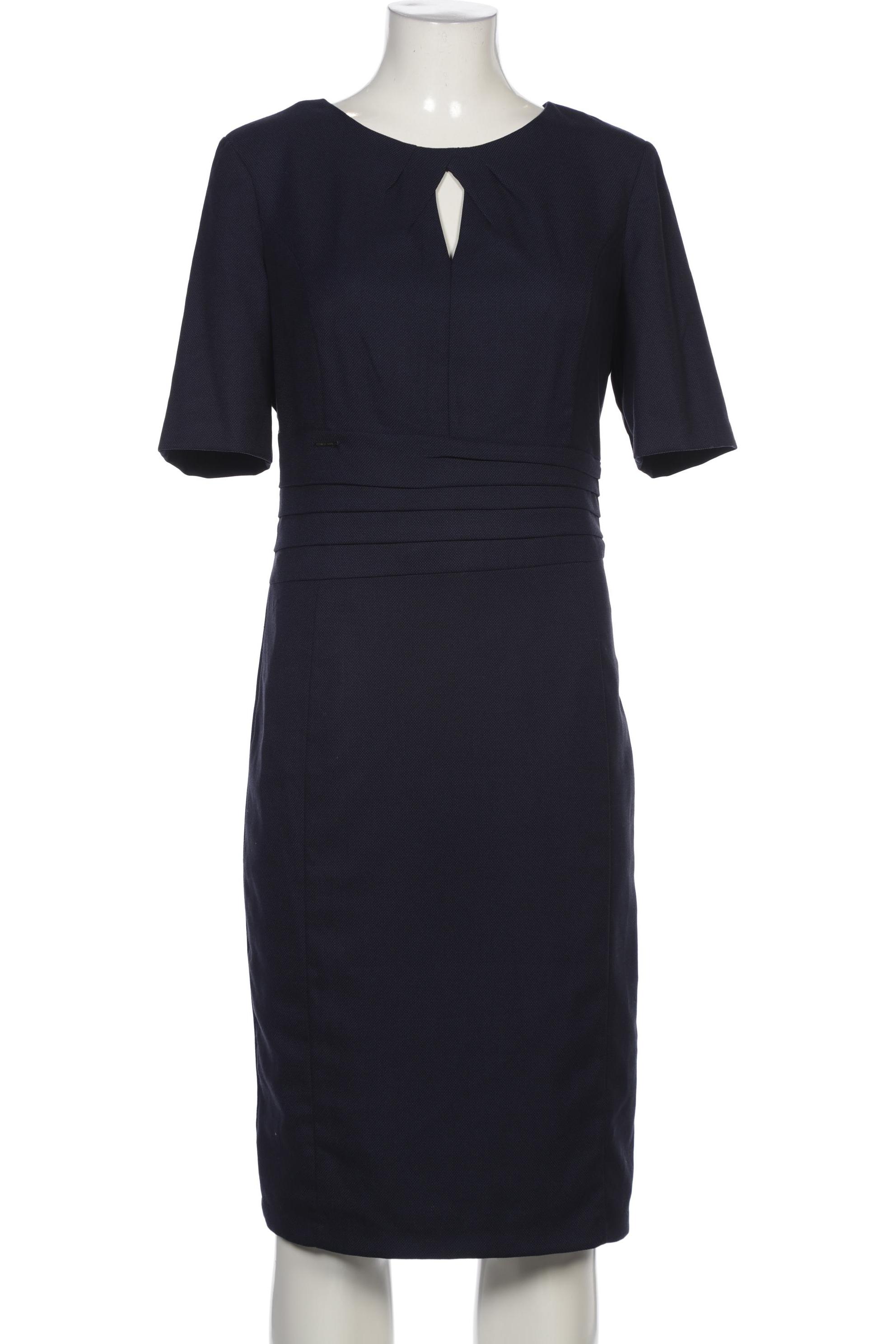 

Orsay Damen Kleid, marineblau