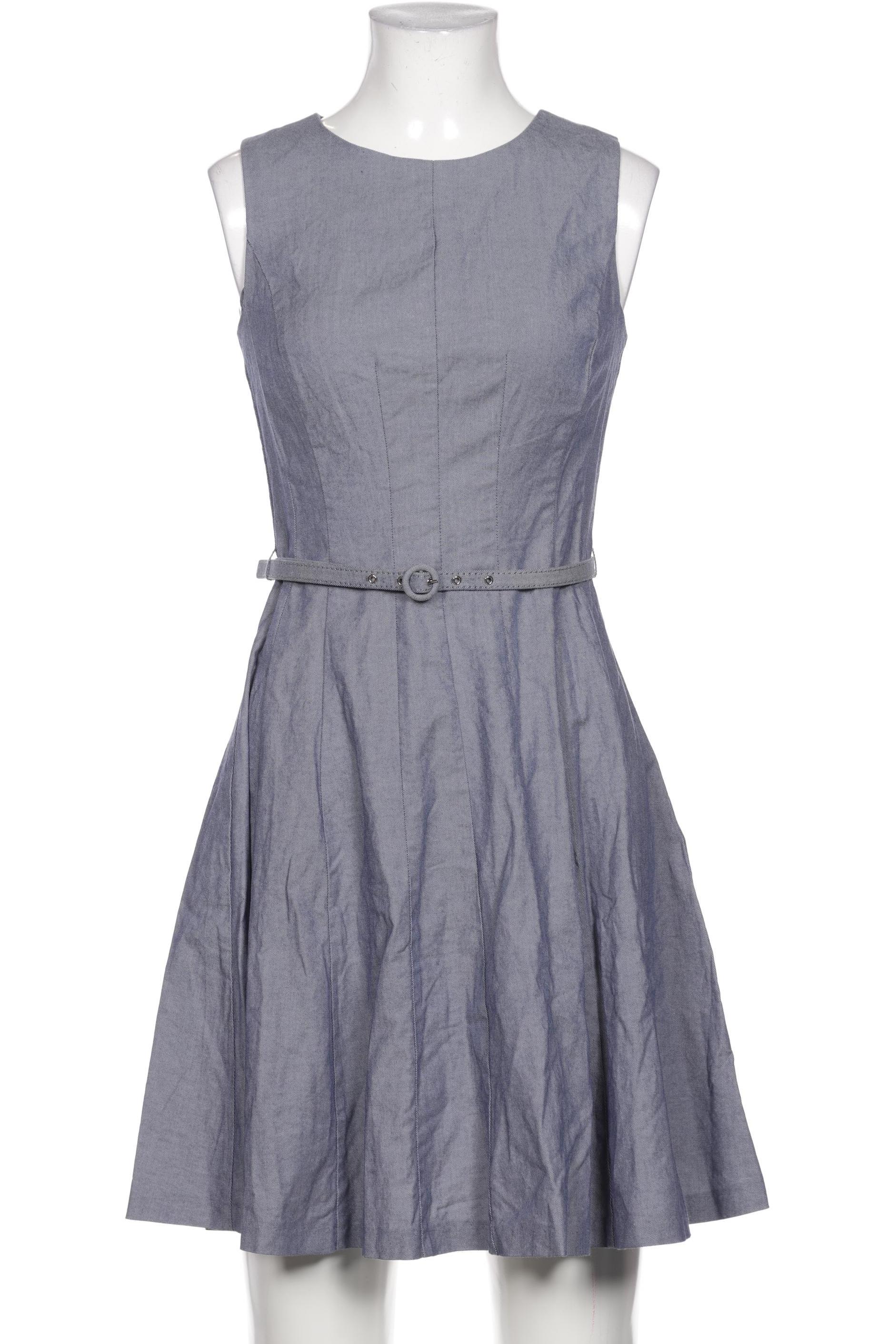 

Orsay Damen Kleid, blau