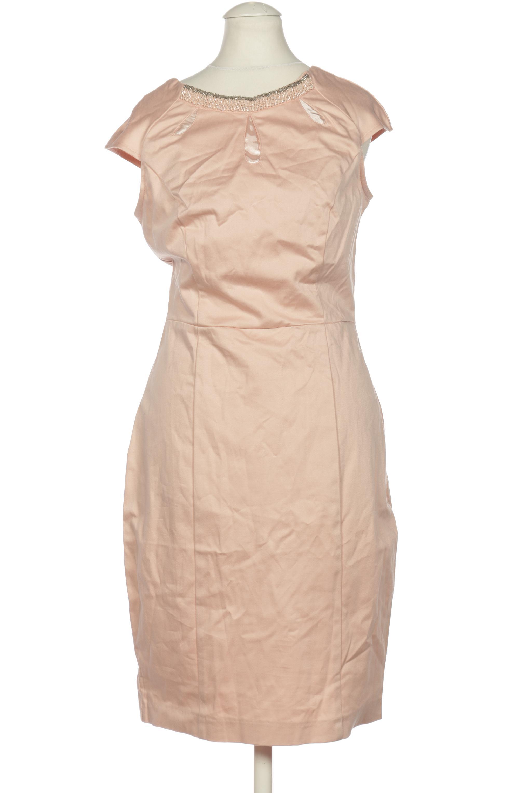 

Orsay Damen Kleid, pink, Gr. 36