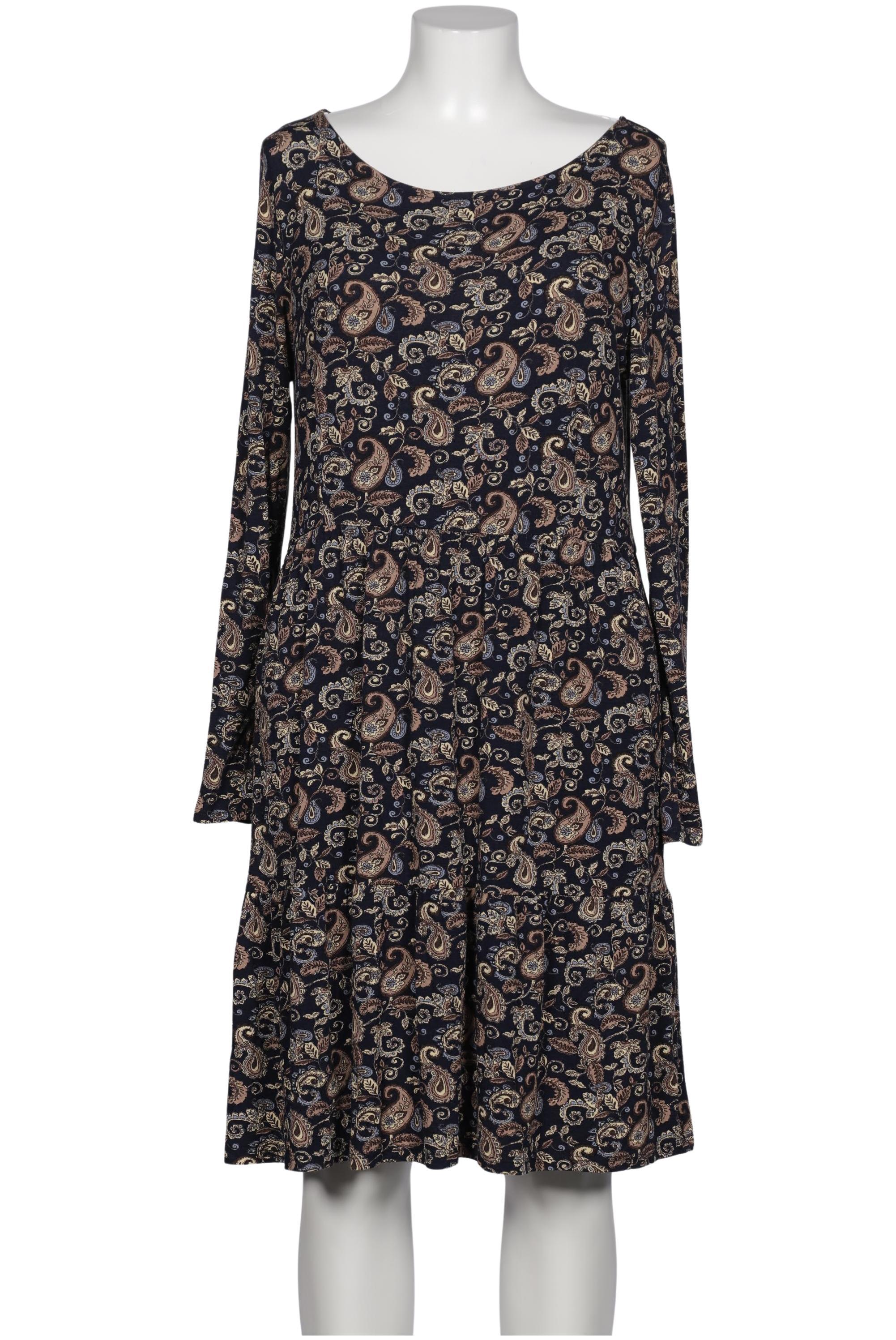 

Orsay Damen Kleid, marineblau, Gr. 44
