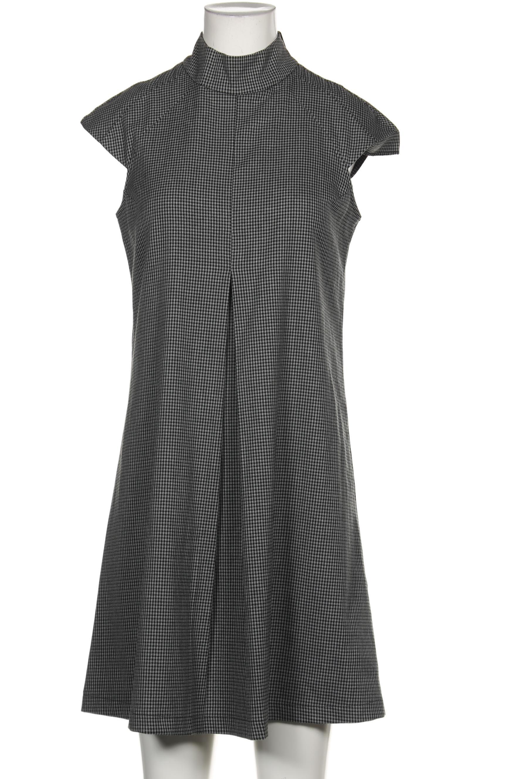 

Orsay Damen Kleid, schwarz