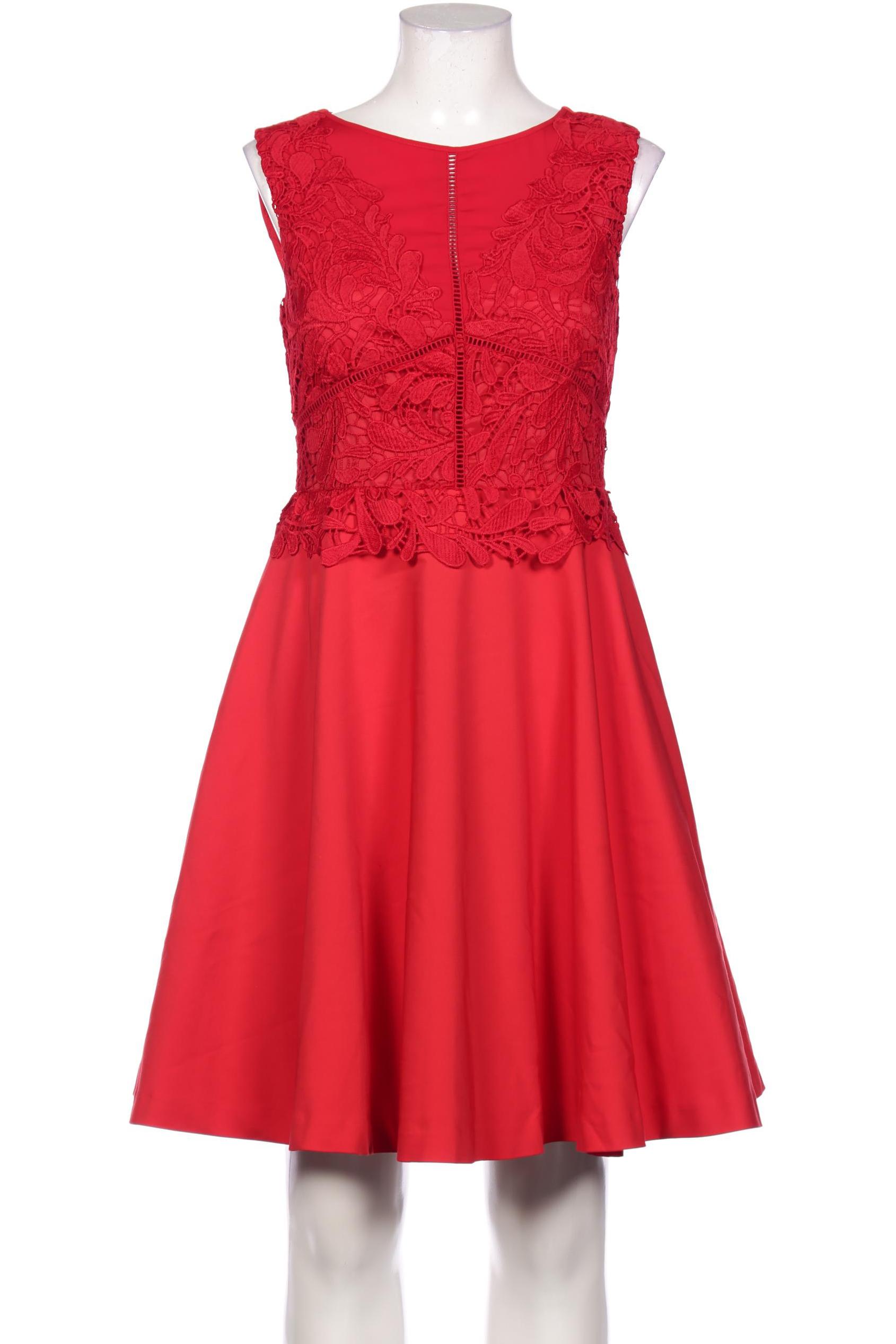 

Orsay Damen Kleid, rot, Gr. 38