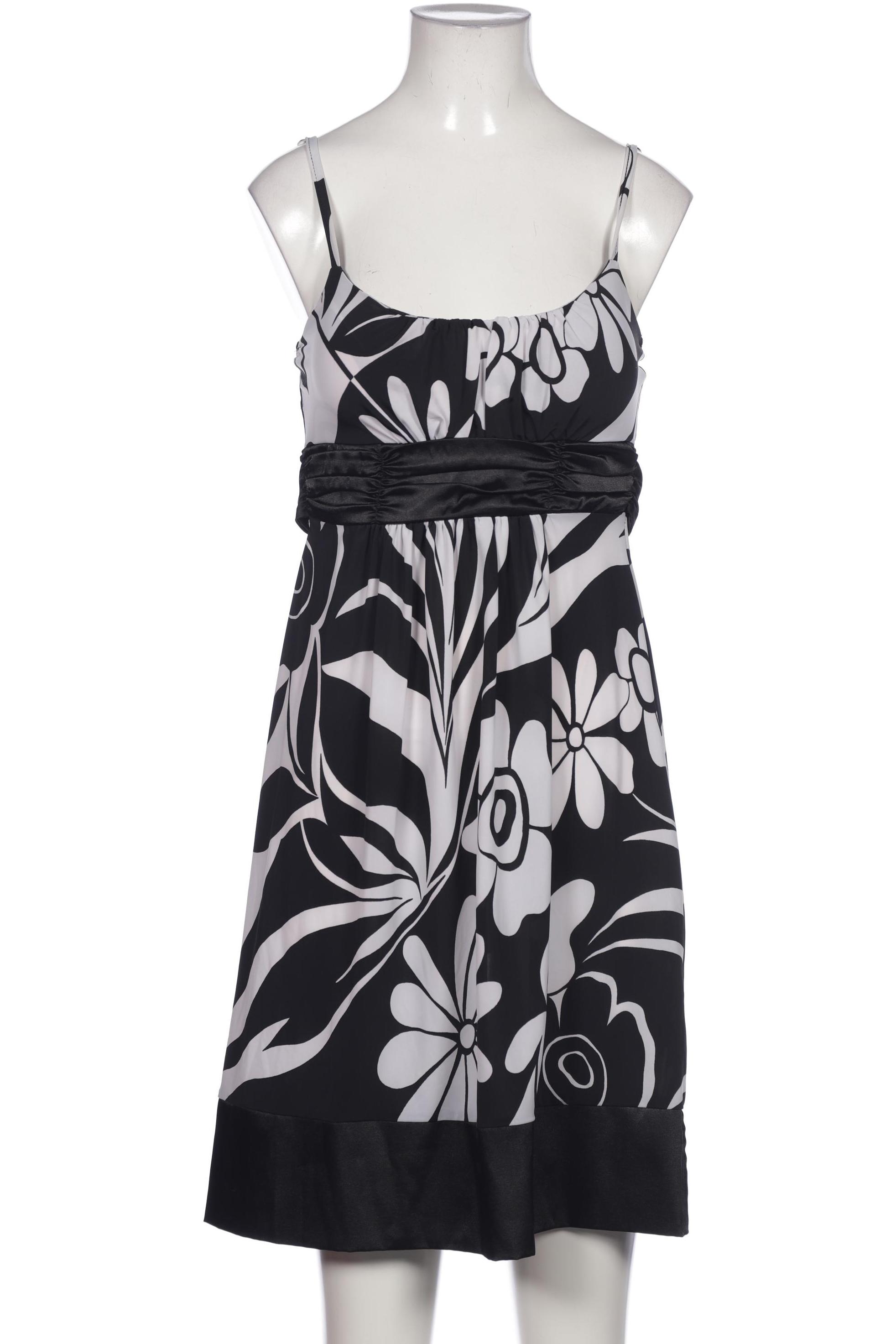 

Orsay Damen Kleid, schwarz