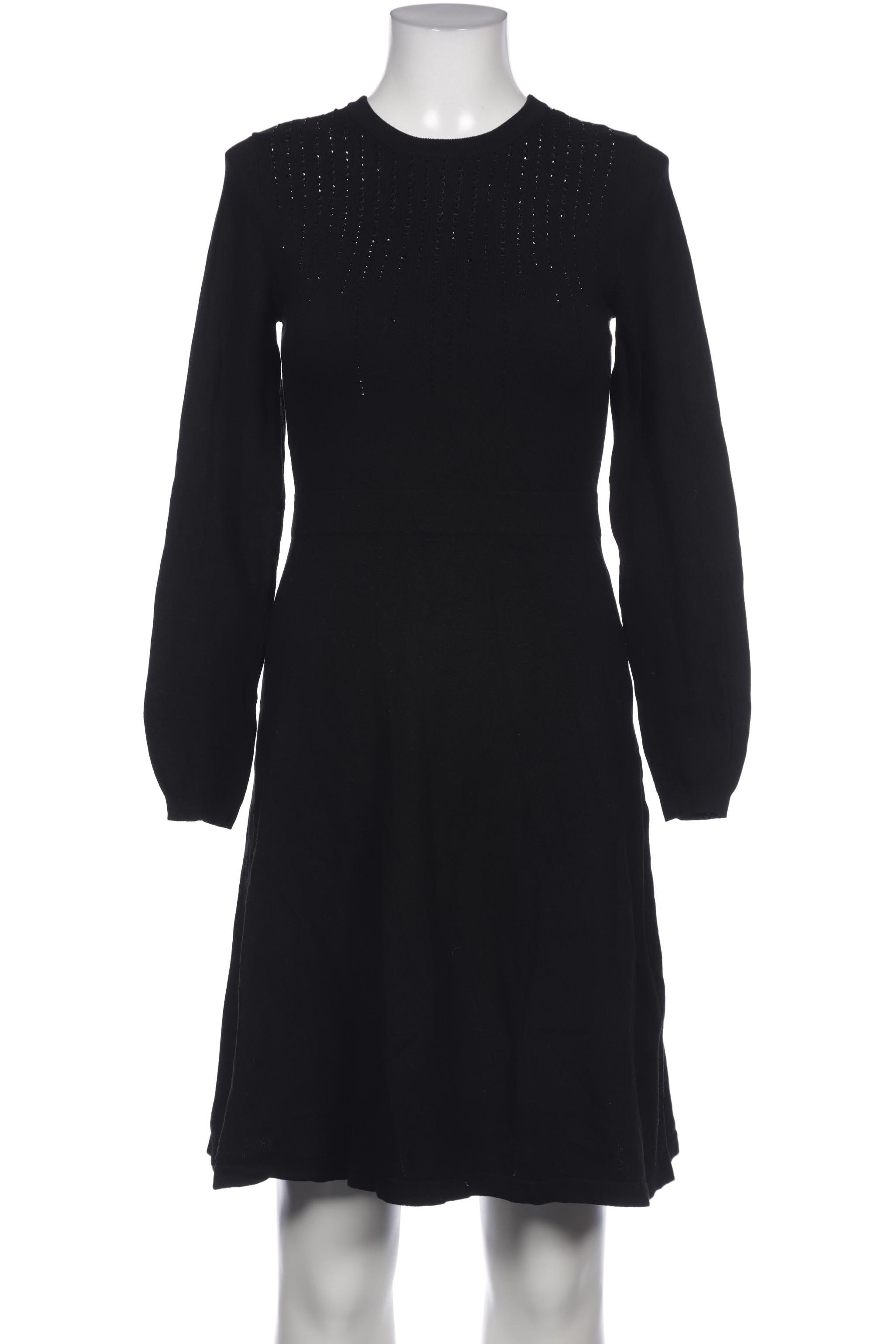 

Orsay Damen Kleid, schwarz