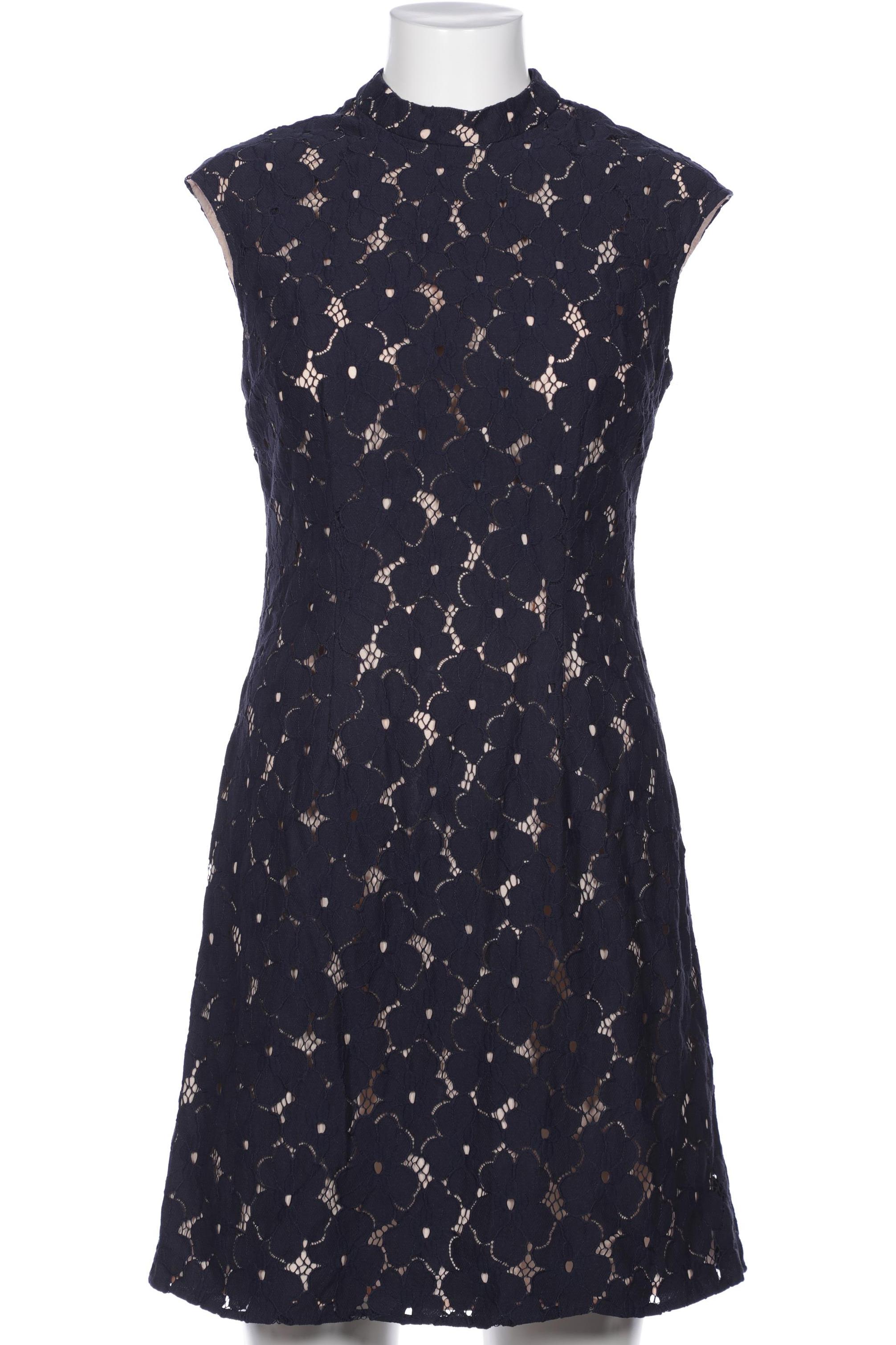 

Orsay Damen Kleid, marineblau, Gr. 40