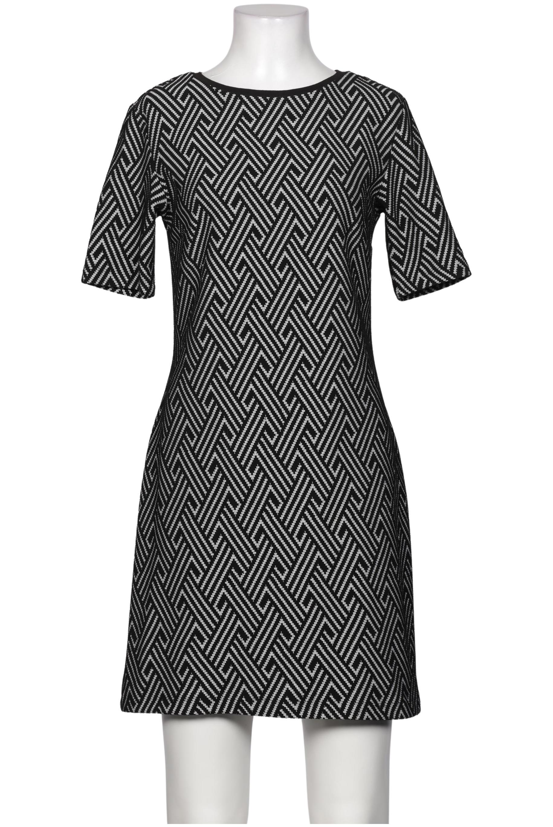 

Orsay Damen Kleid, schwarz, Gr. 36