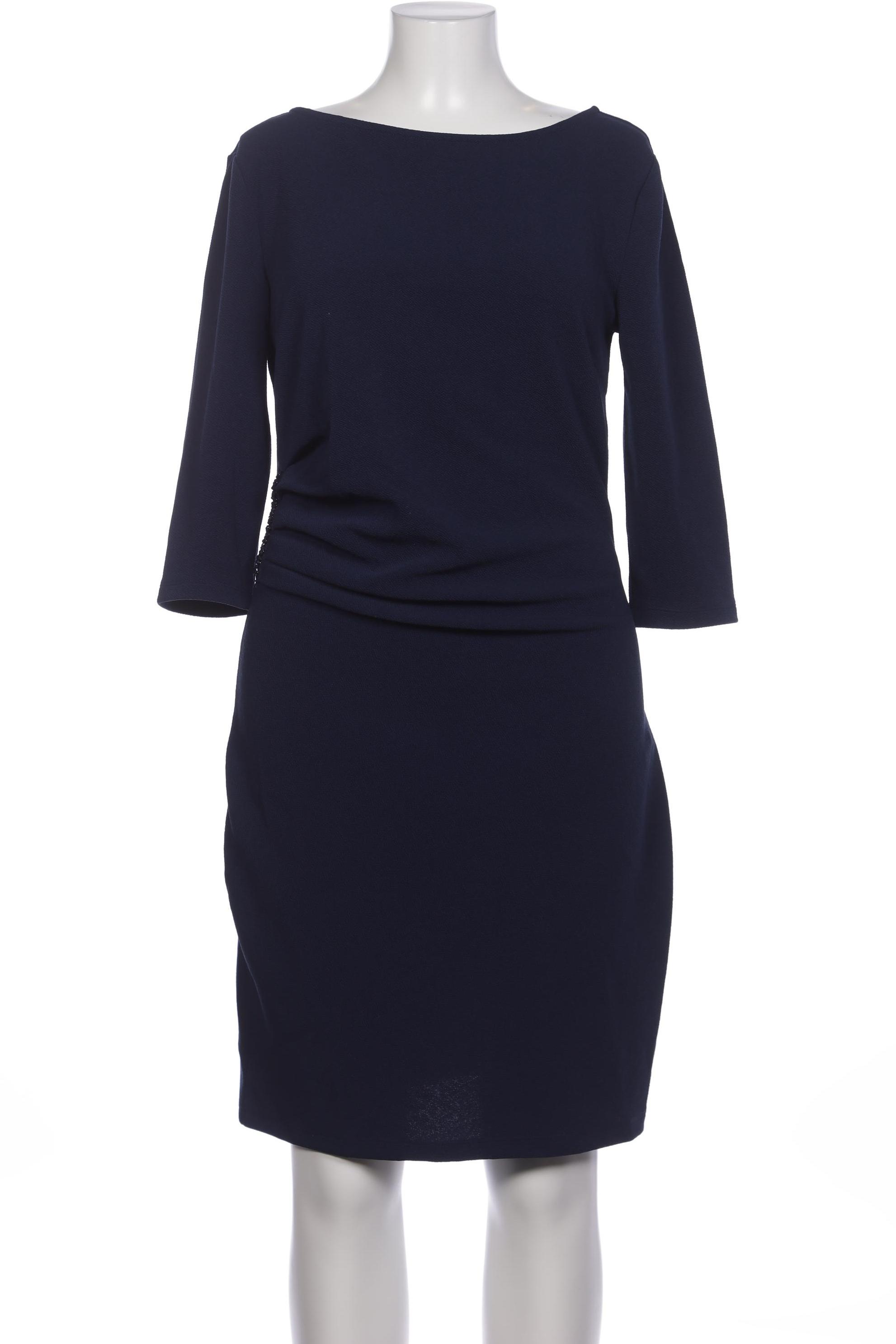 

Orsay Damen Kleid, marineblau, Gr. 44