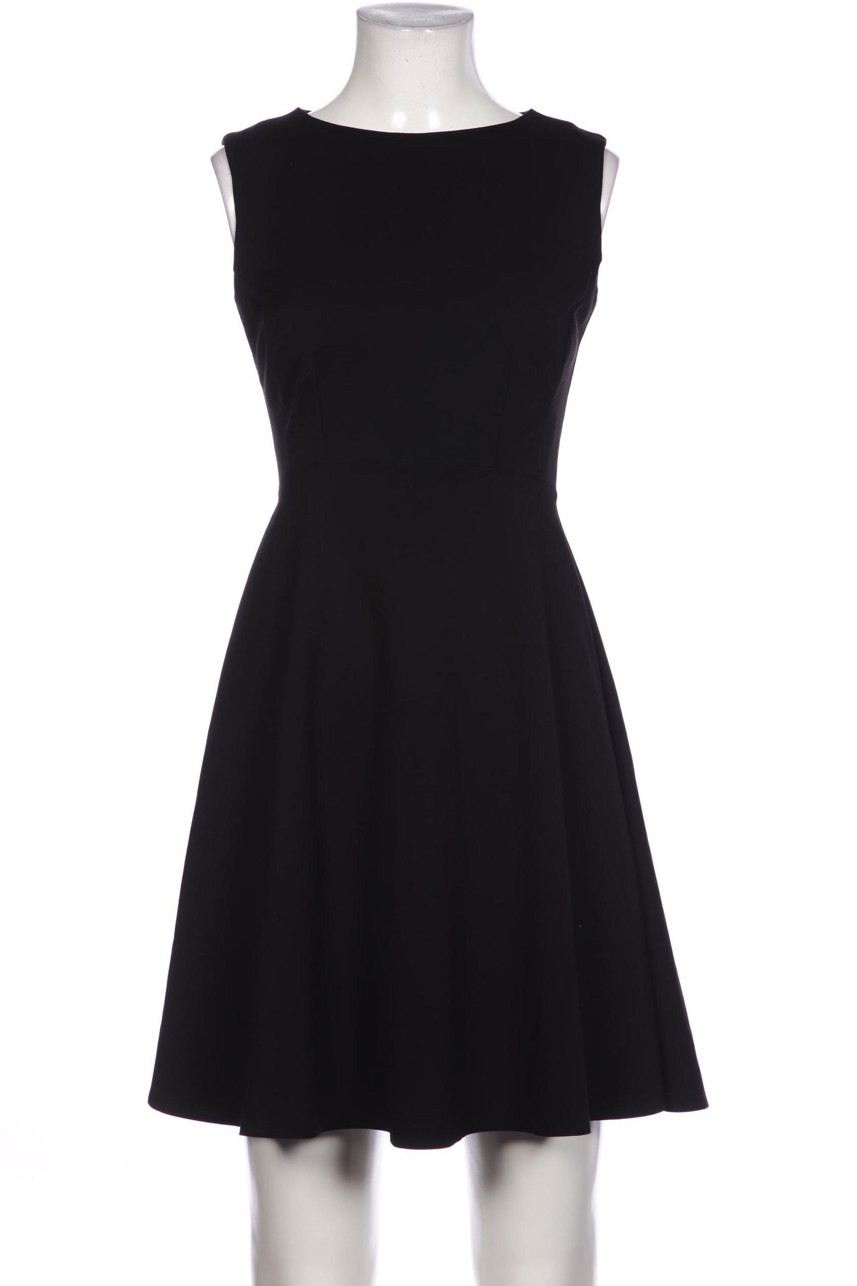 

Orsay Damen Kleid, schwarz