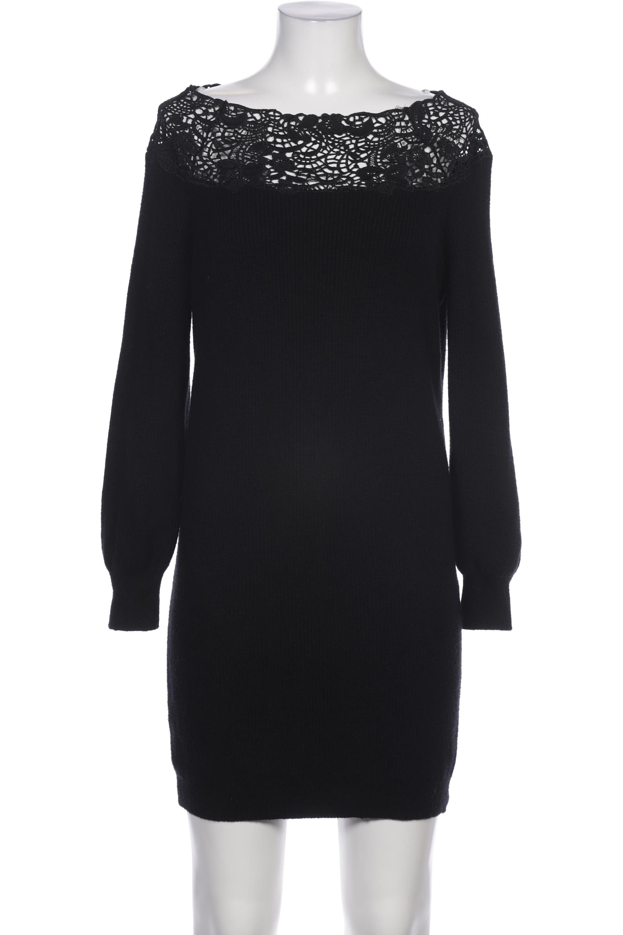 

Orsay Damen Kleid, schwarz