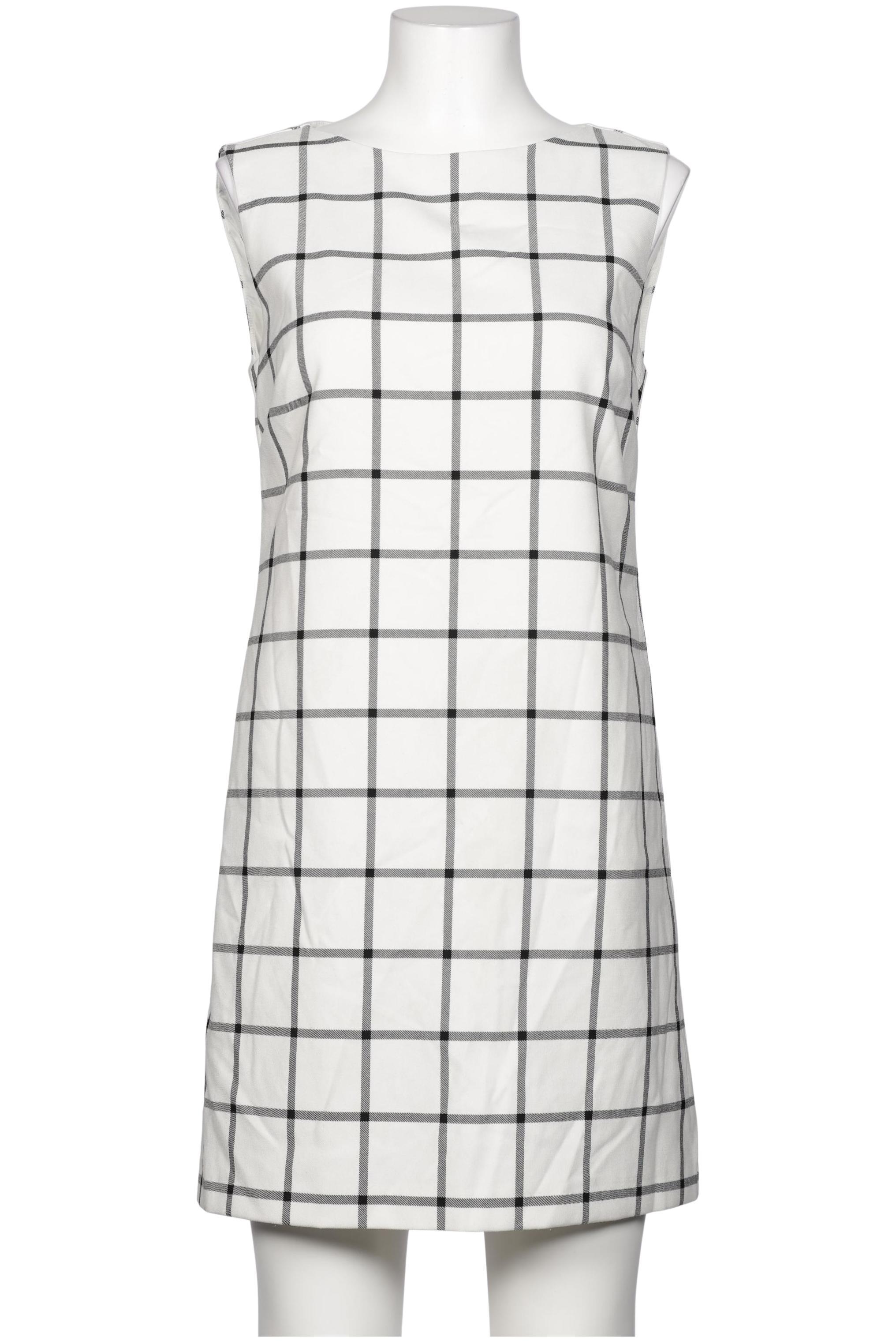 

Orsay Damen Kleid, grau, Gr. 40
