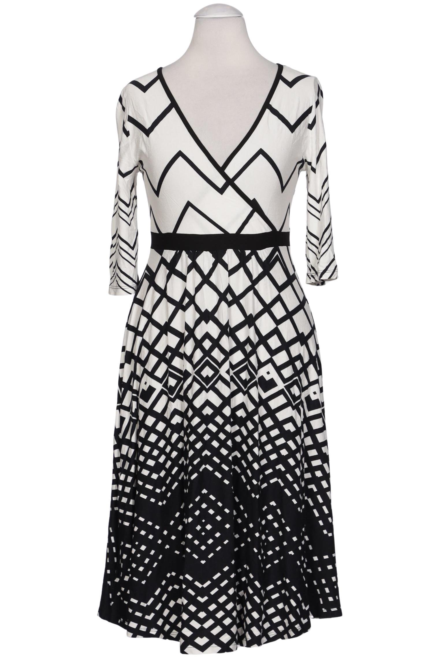 

Orsay Damen Kleid, mehrfarbig, Gr. 34