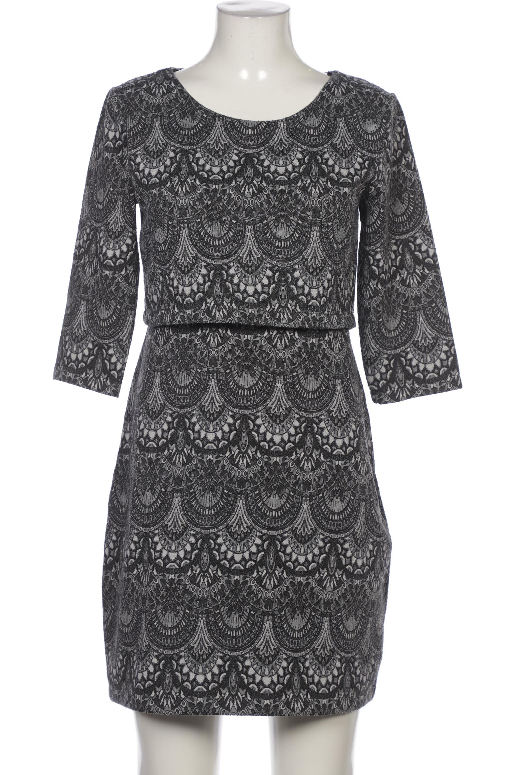 

Orsay Damen Kleid, grau