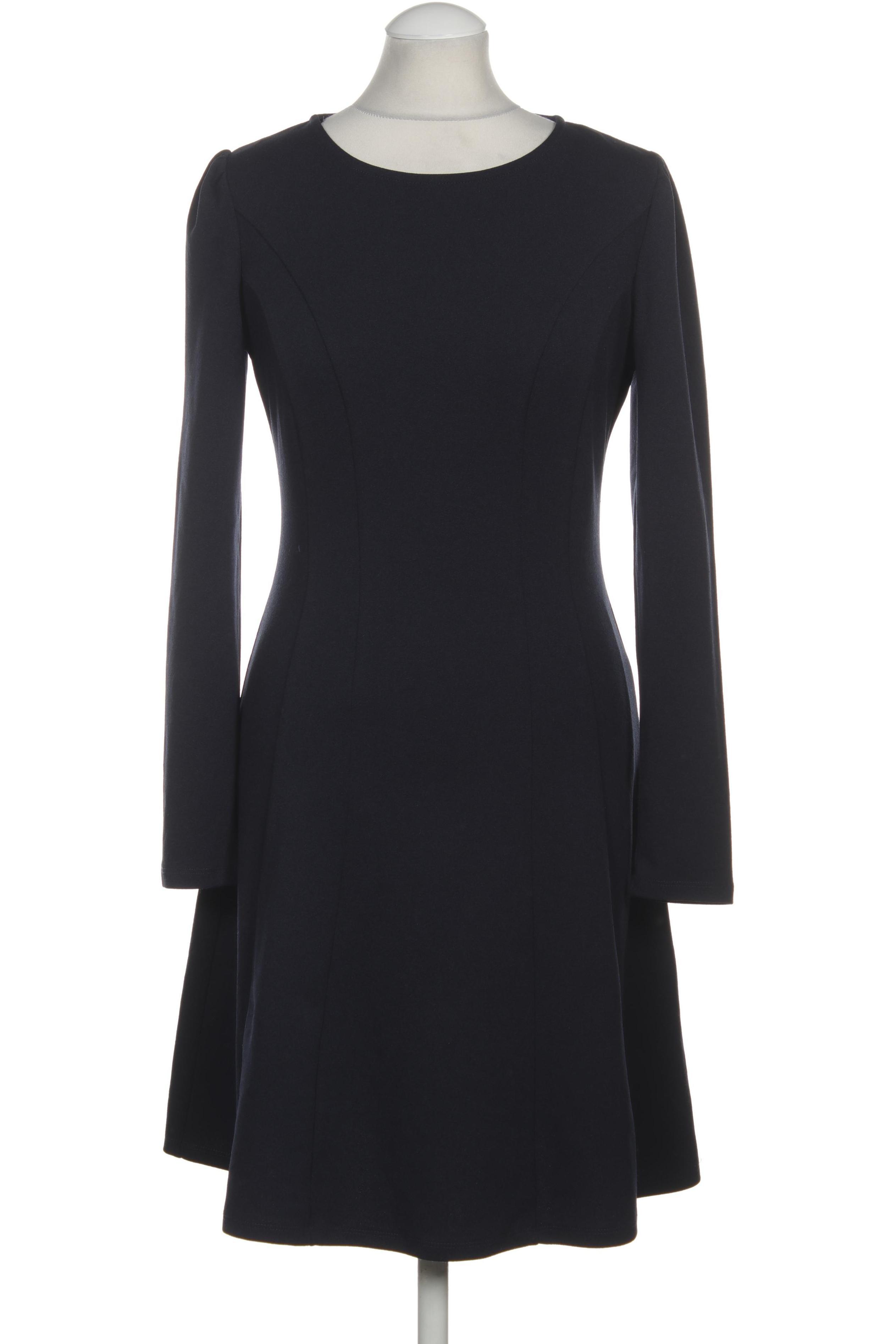 

Orsay Damen Kleid, blau, Gr. 36