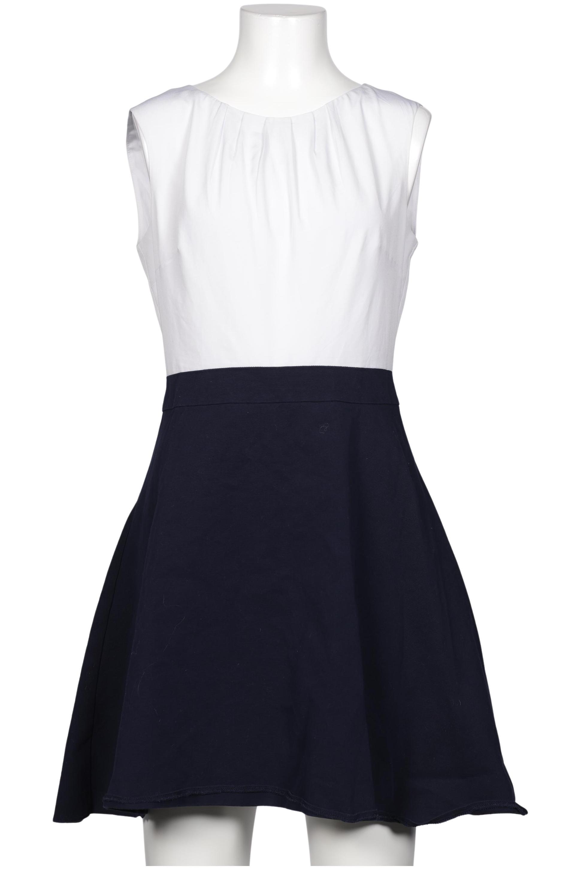 

Orsay Damen Kleid, marineblau, Gr. 38