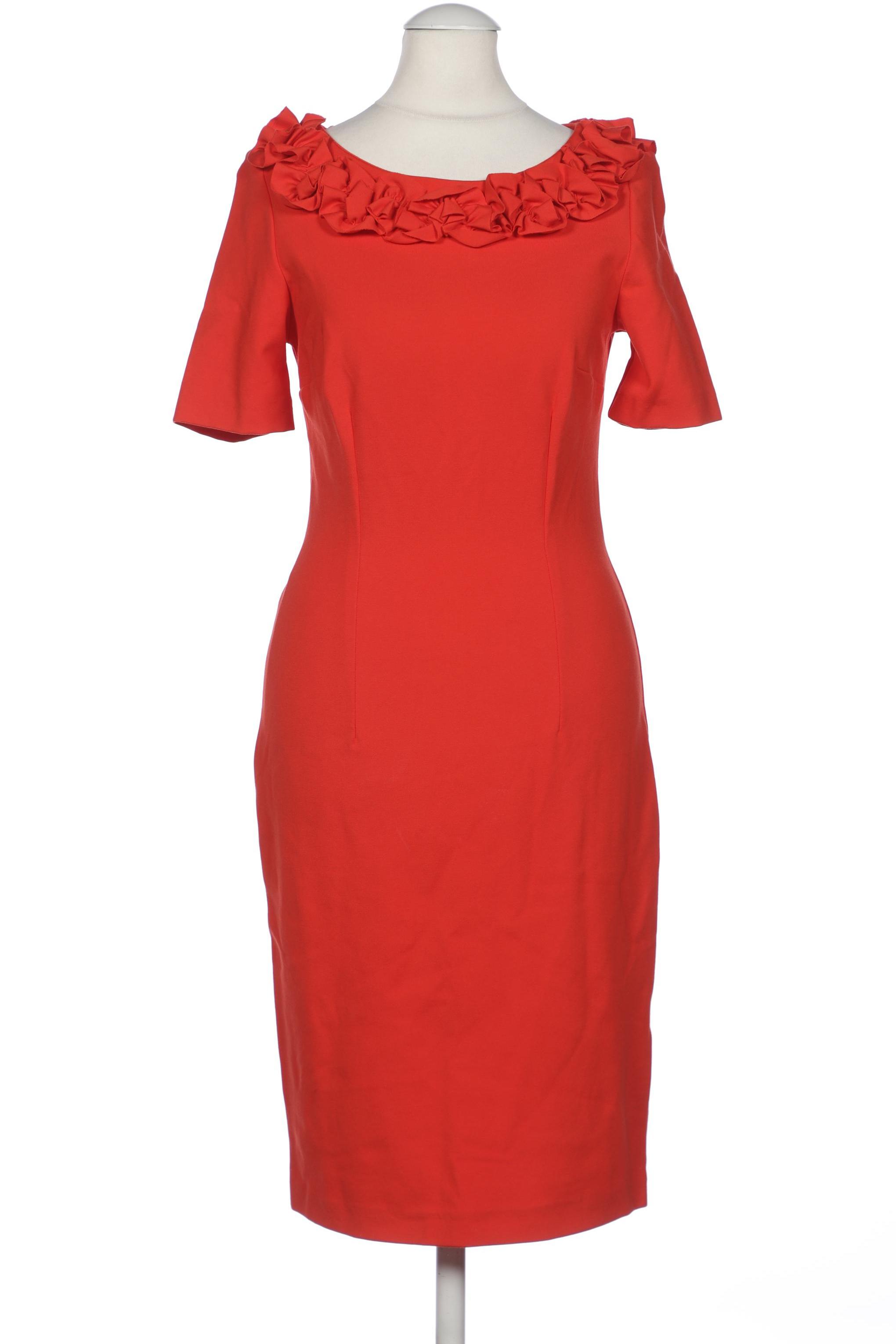 

Orsay Damen Kleid, rot