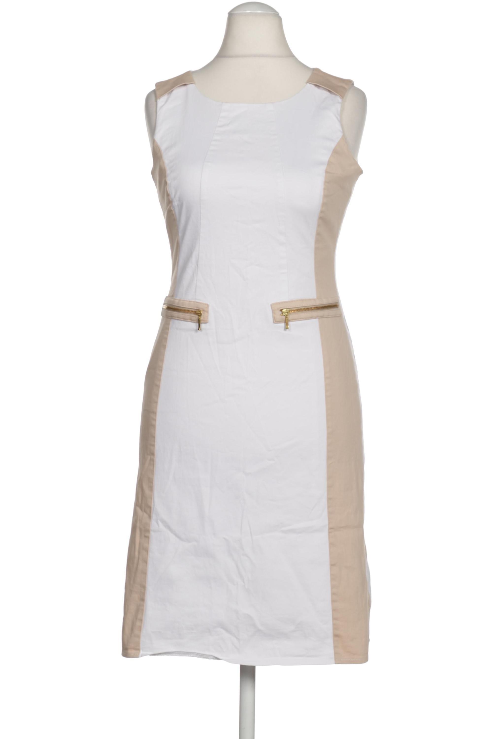 

Orsay Damen Kleid, weiß, Gr.