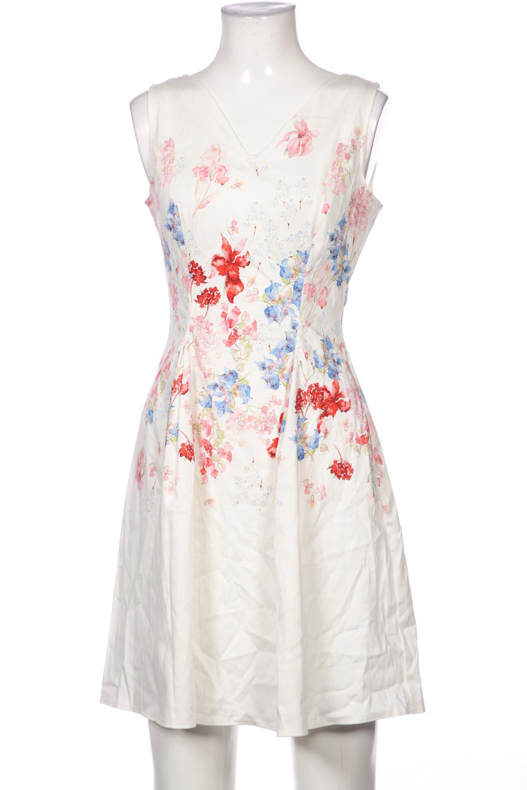 

Orsay Damen Kleid, mehrfarbig