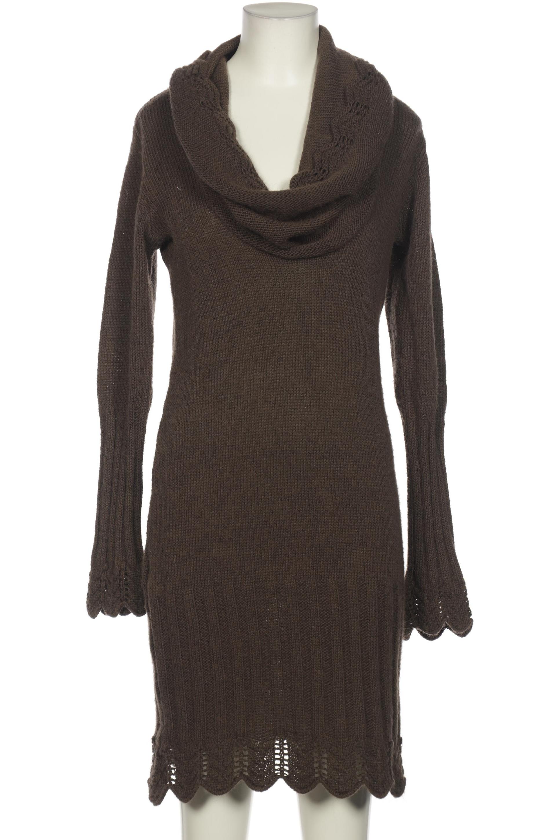 

Orsay Damen Kleid, braun