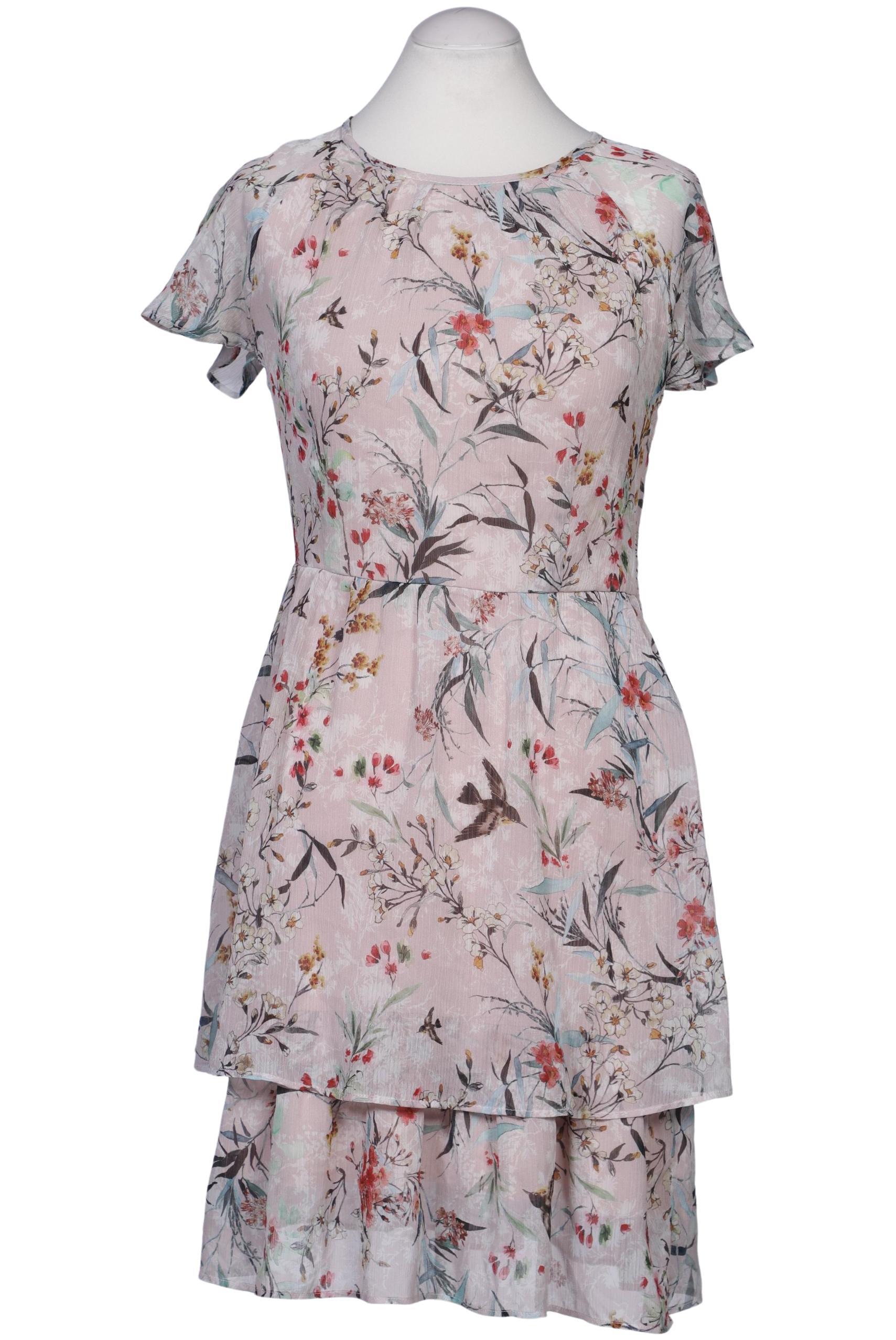 

Orsay Damen Kleid, pink, Gr. 36