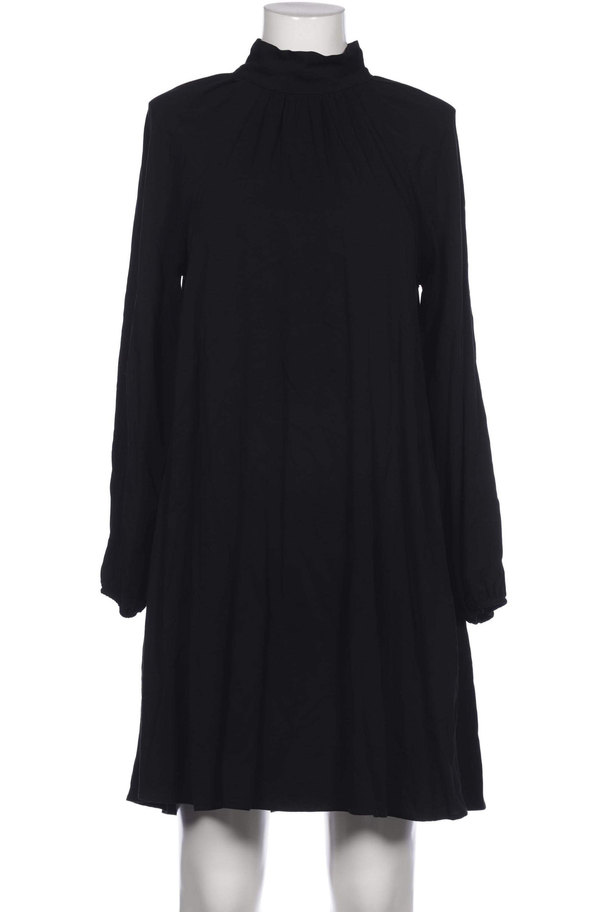 

Orsay Damen Kleid, schwarz