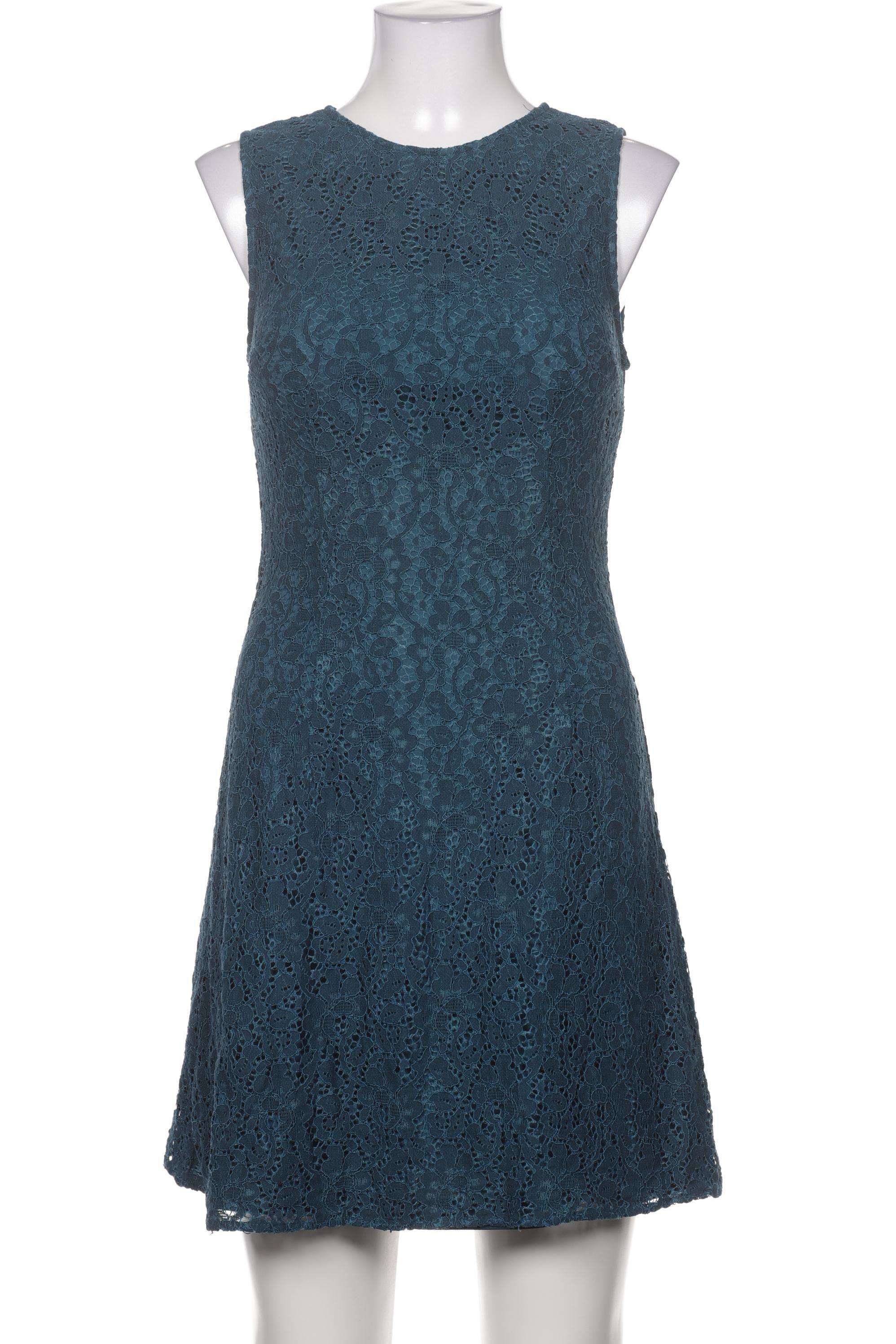 

Orsay Damen Kleid, blau, Gr. 38