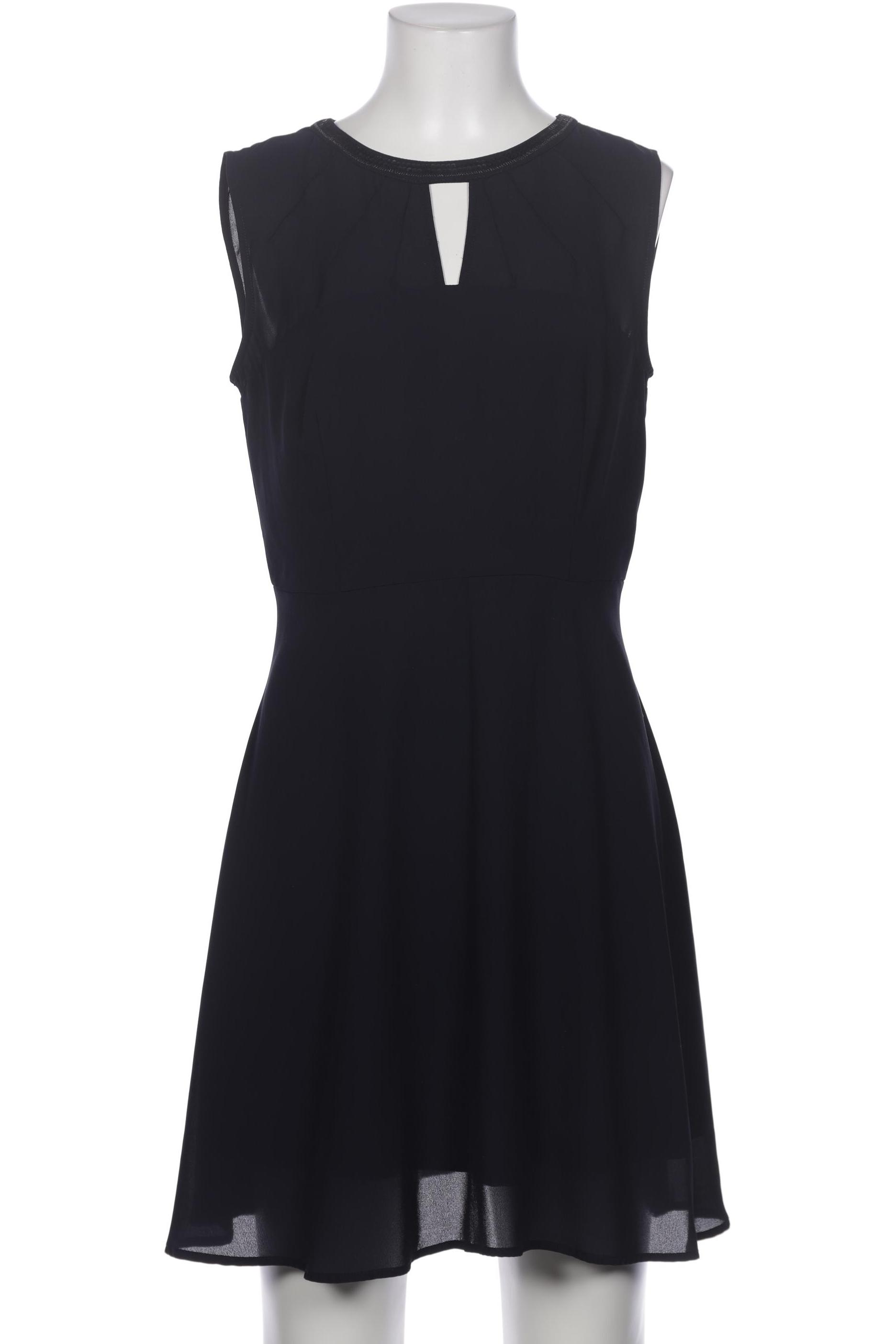 

Orsay Damen Kleid, marineblau, Gr. 38